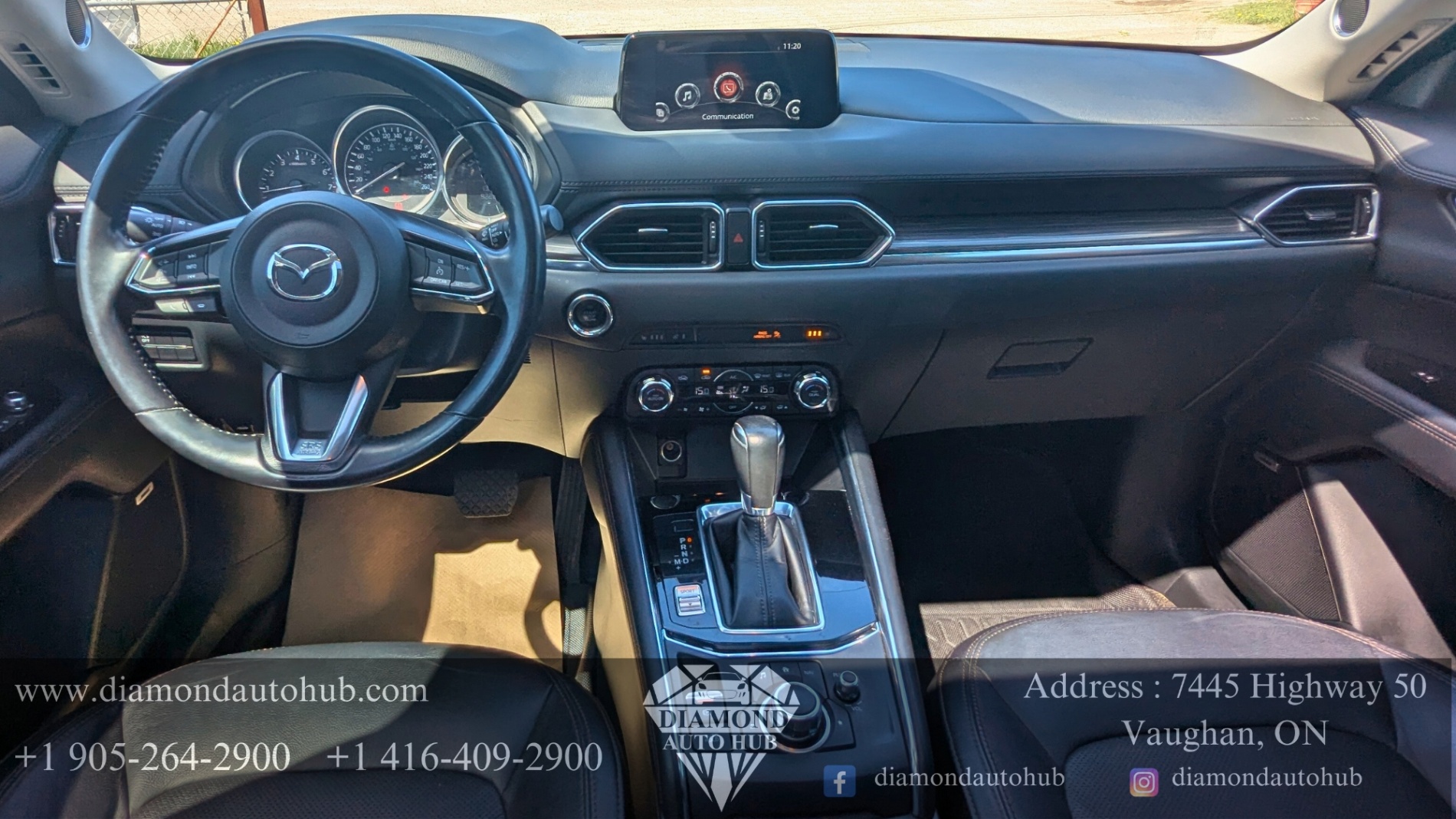 /diamondautohub/2018-Mazda-CX-5-46663156883058576.jpg