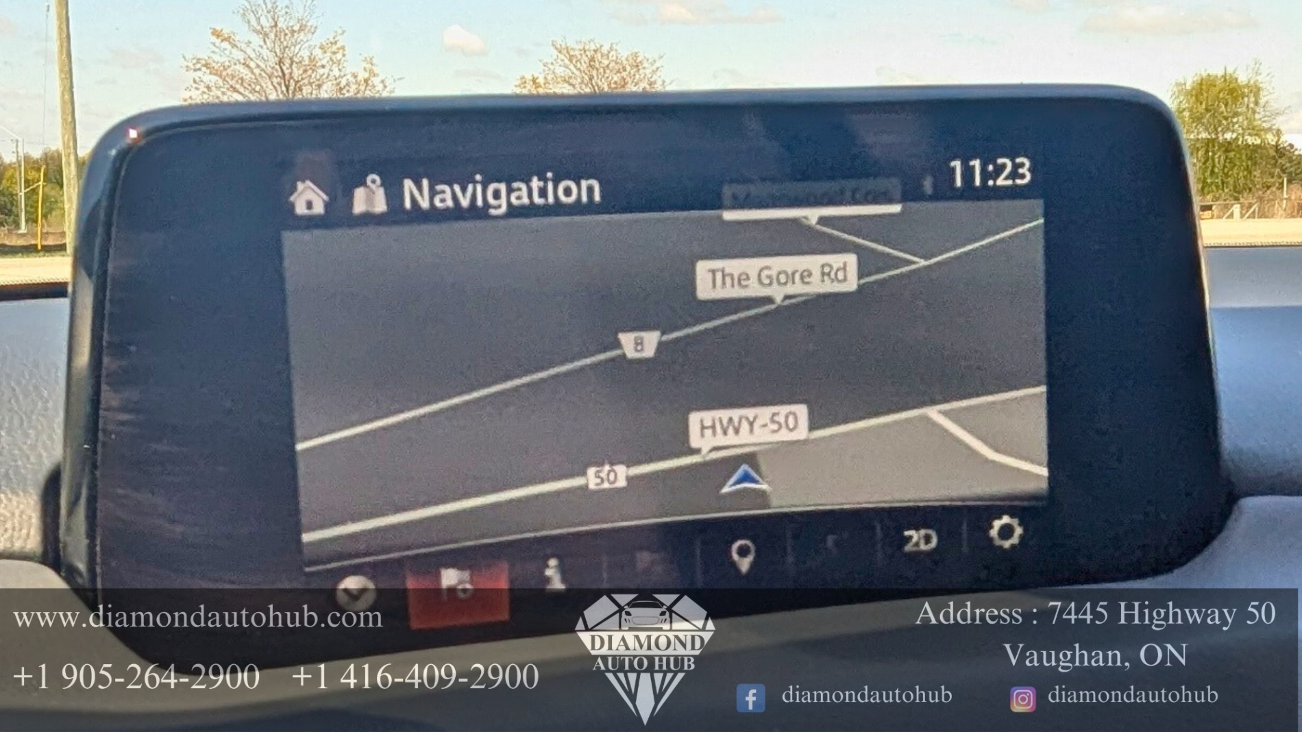 /diamondautohub/2018-Mazda-CX-5-522366863258894.jpg