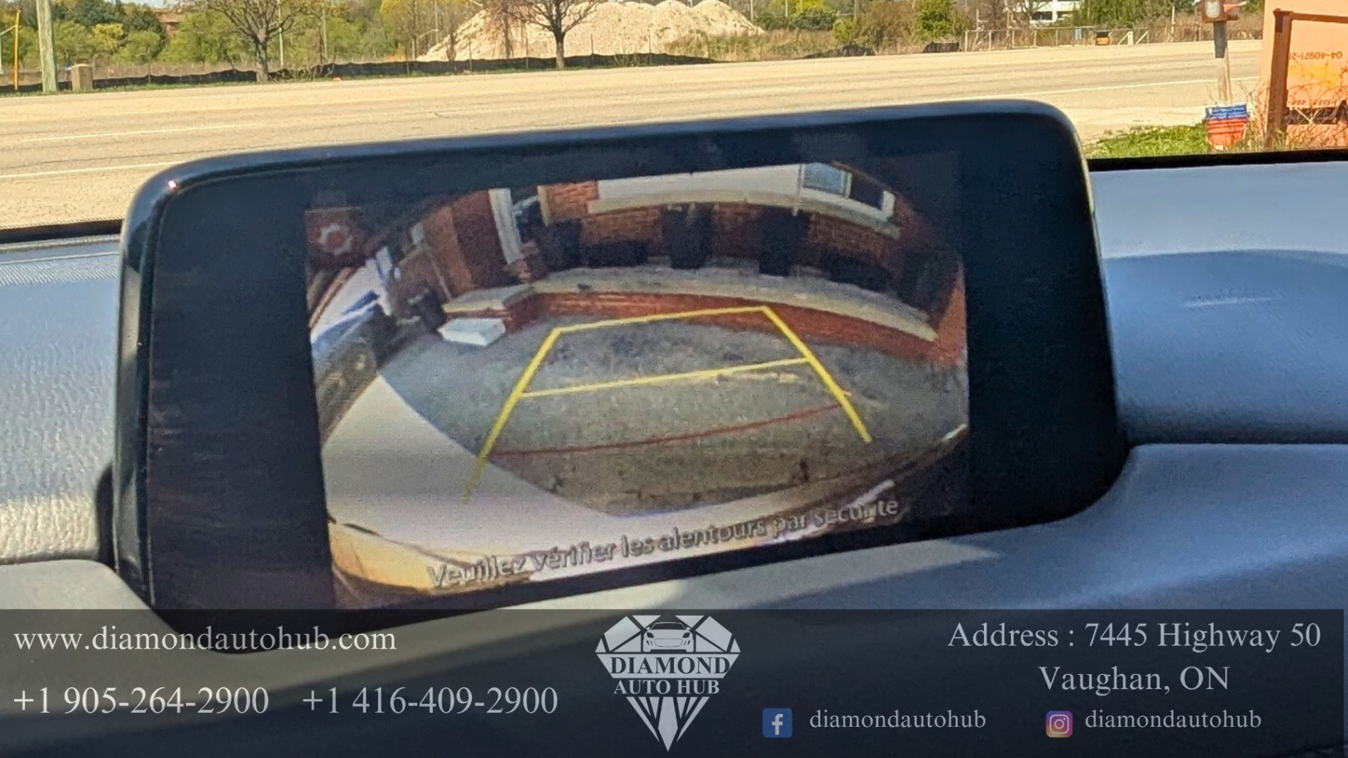 /diamondautohub/2018-Mazda-CX-5-5787802747928874.jpg
