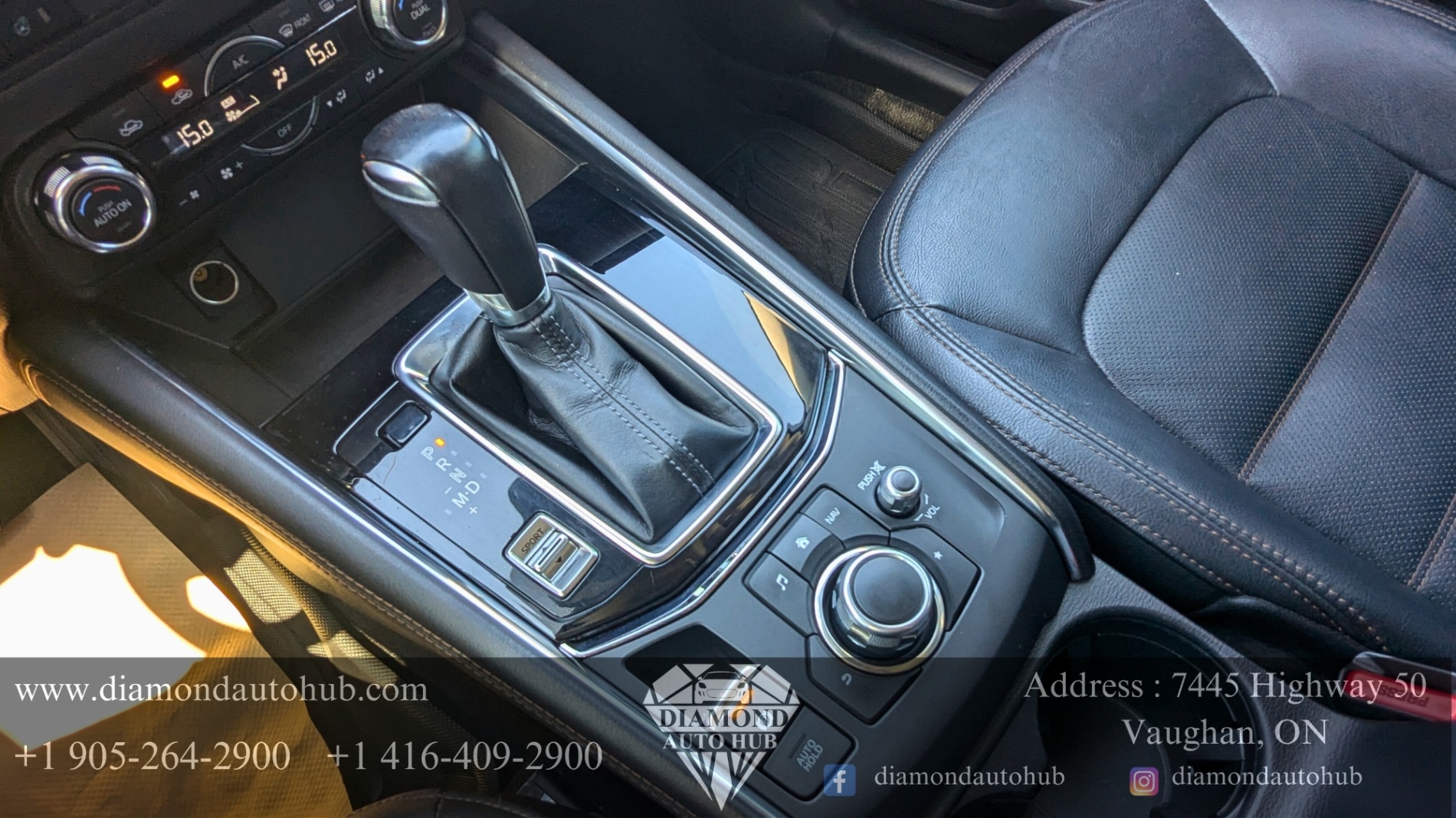 /diamondautohub/2018-Mazda-CX-5-6048417296164927.jpg