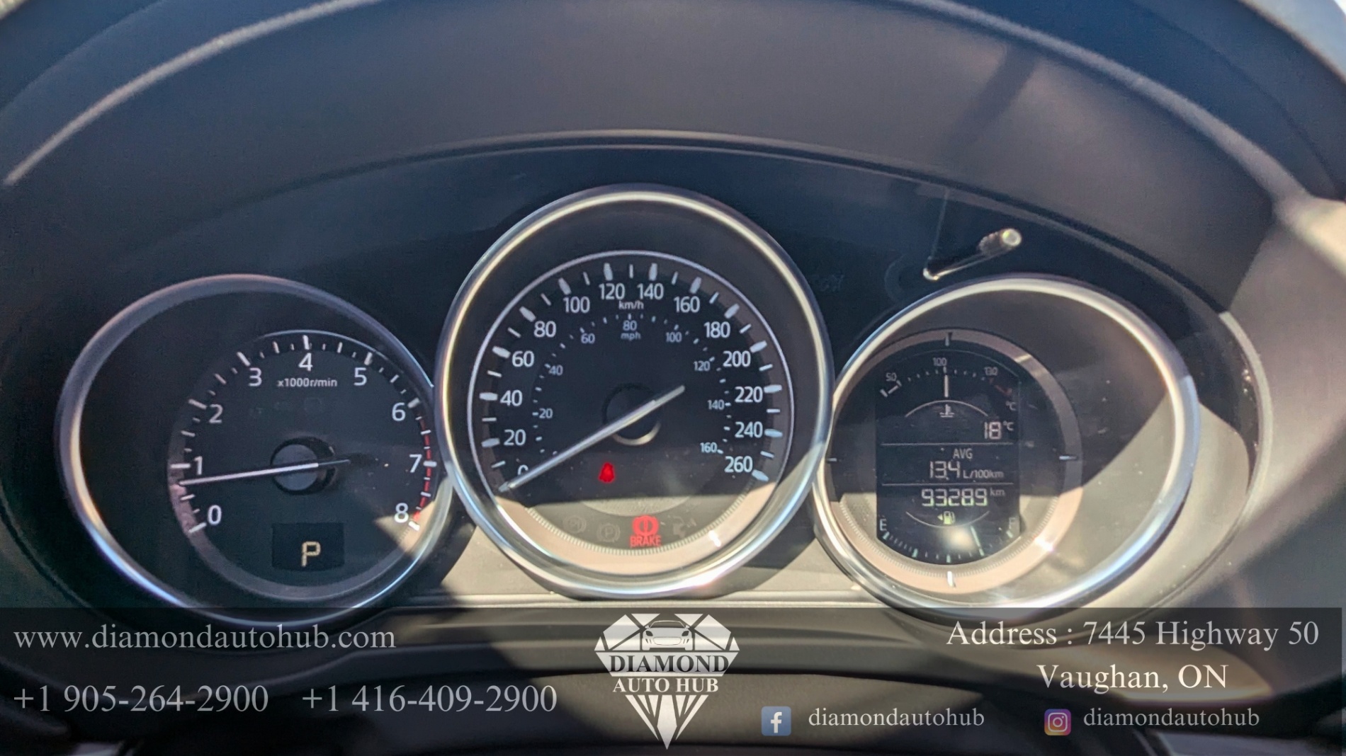/diamondautohub/2018-Mazda-CX-5-774797907180307.jpg