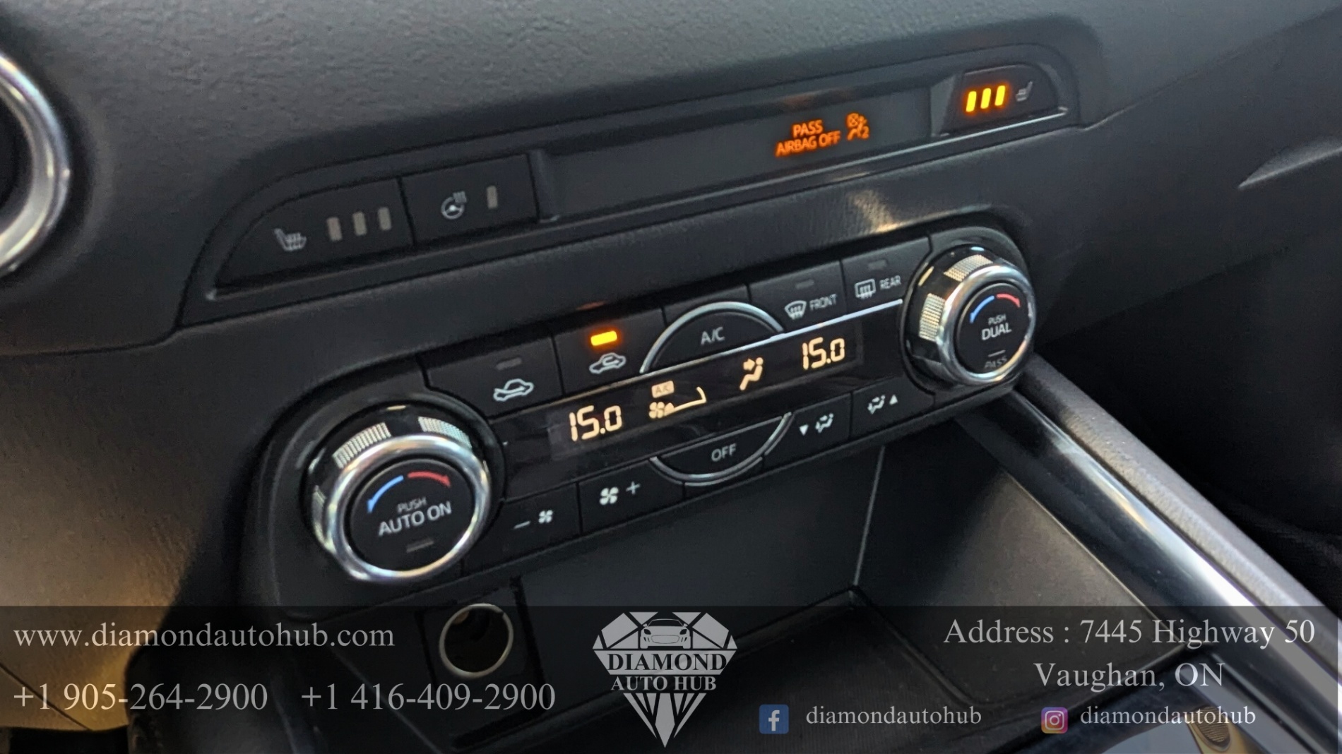 /diamondautohub/2018-Mazda-CX-5-7752084936212527.jpg