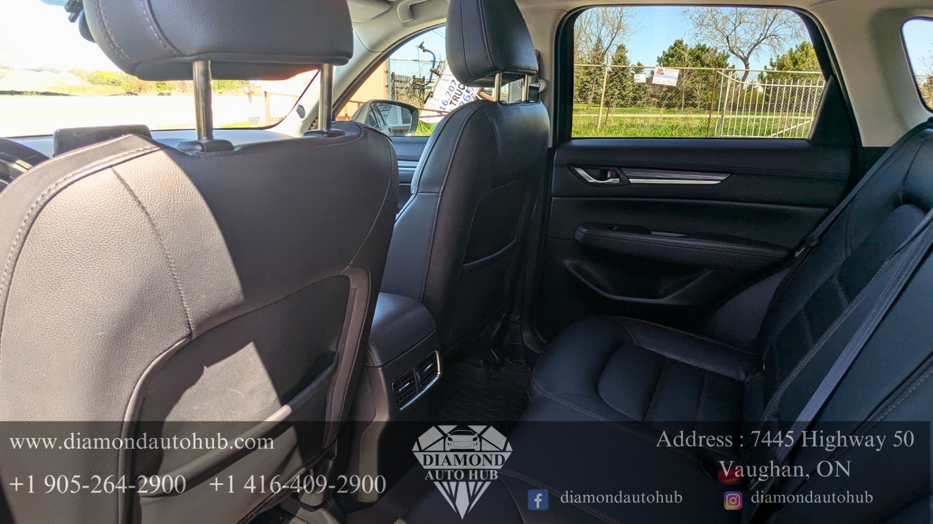 /diamondautohub/2018-Mazda-CX-5-809342149259183.jpg