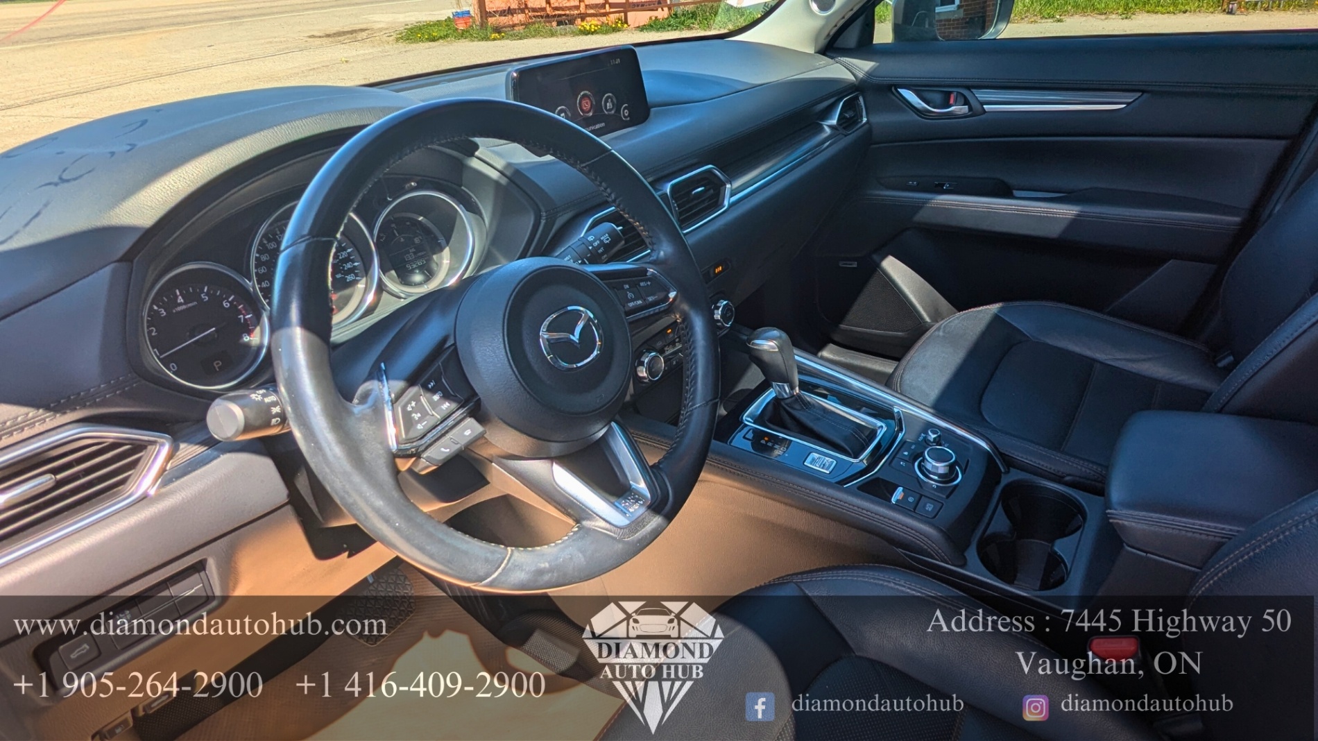 /diamondautohub/2018-Mazda-CX-5-8317532656756947.jpg