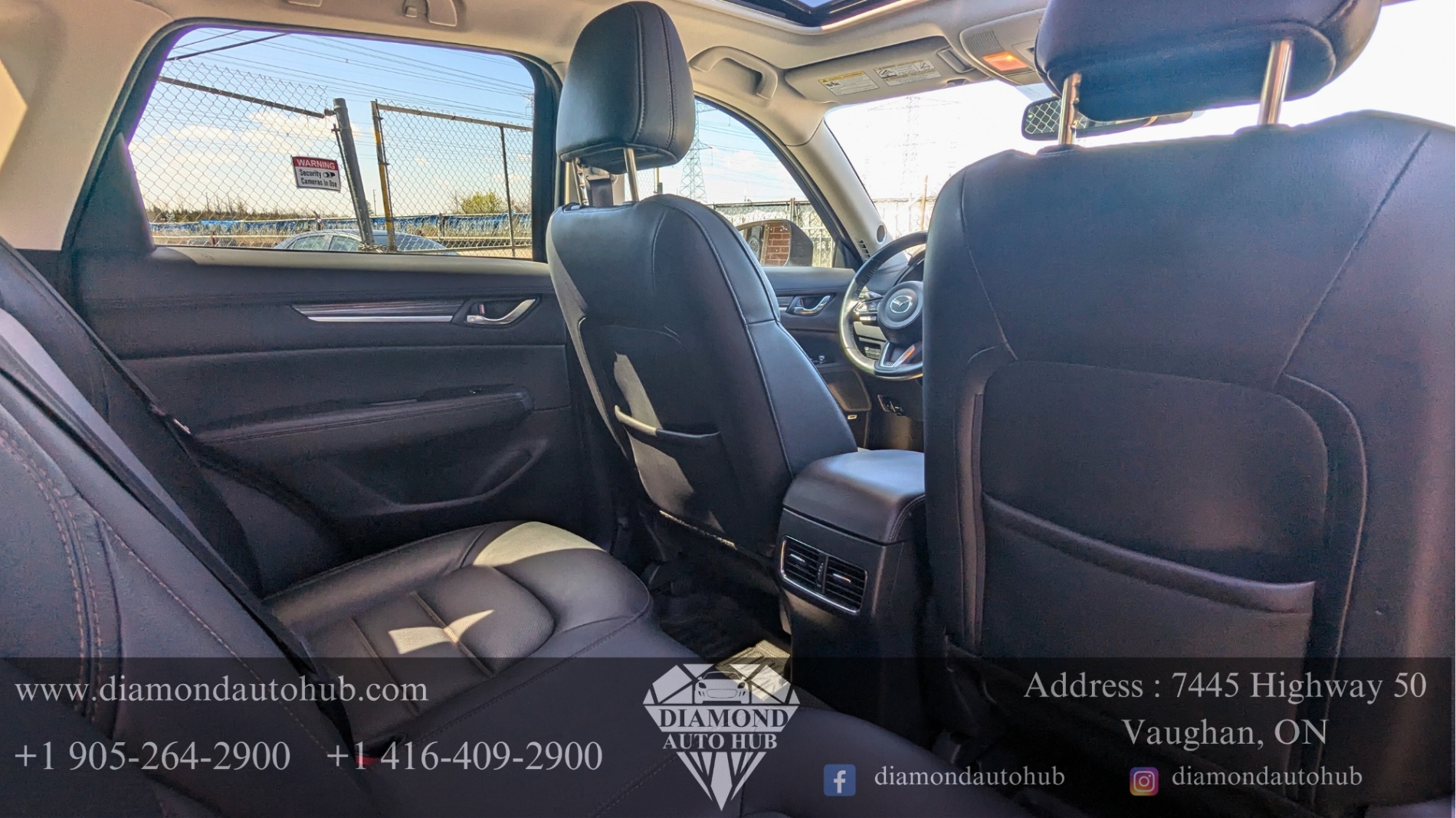 /diamondautohub/2018-Mazda-CX-5-9302848548047036.jpg