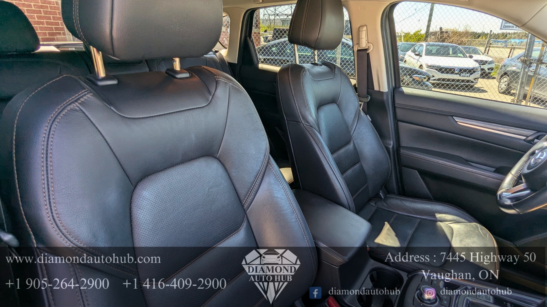 /diamondautohub/2018-Mazda-CX-5-9766463921154795.jpg