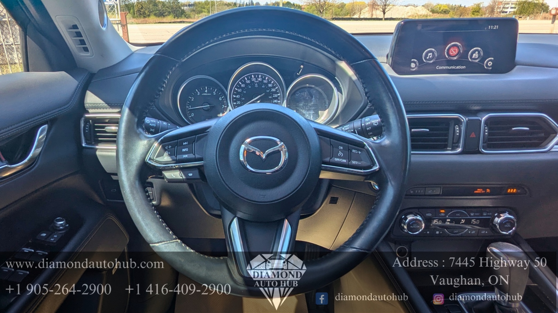 /diamondautohub/2018-Mazda-CX-5-9945122047991617.jpg