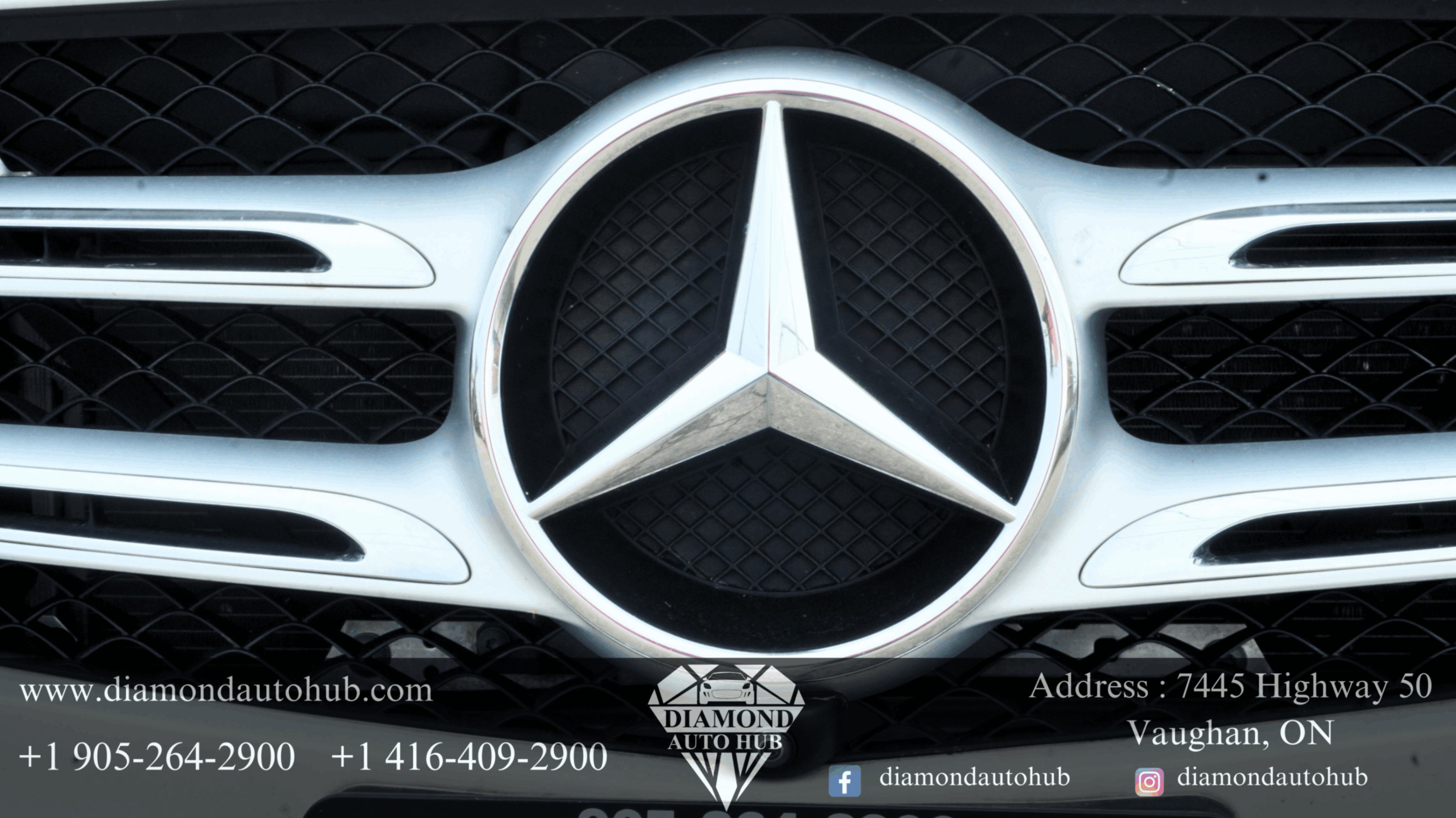 /diamondautohub/2018-Mercedes-Benz-GLC-class-20116052511158244.jpg