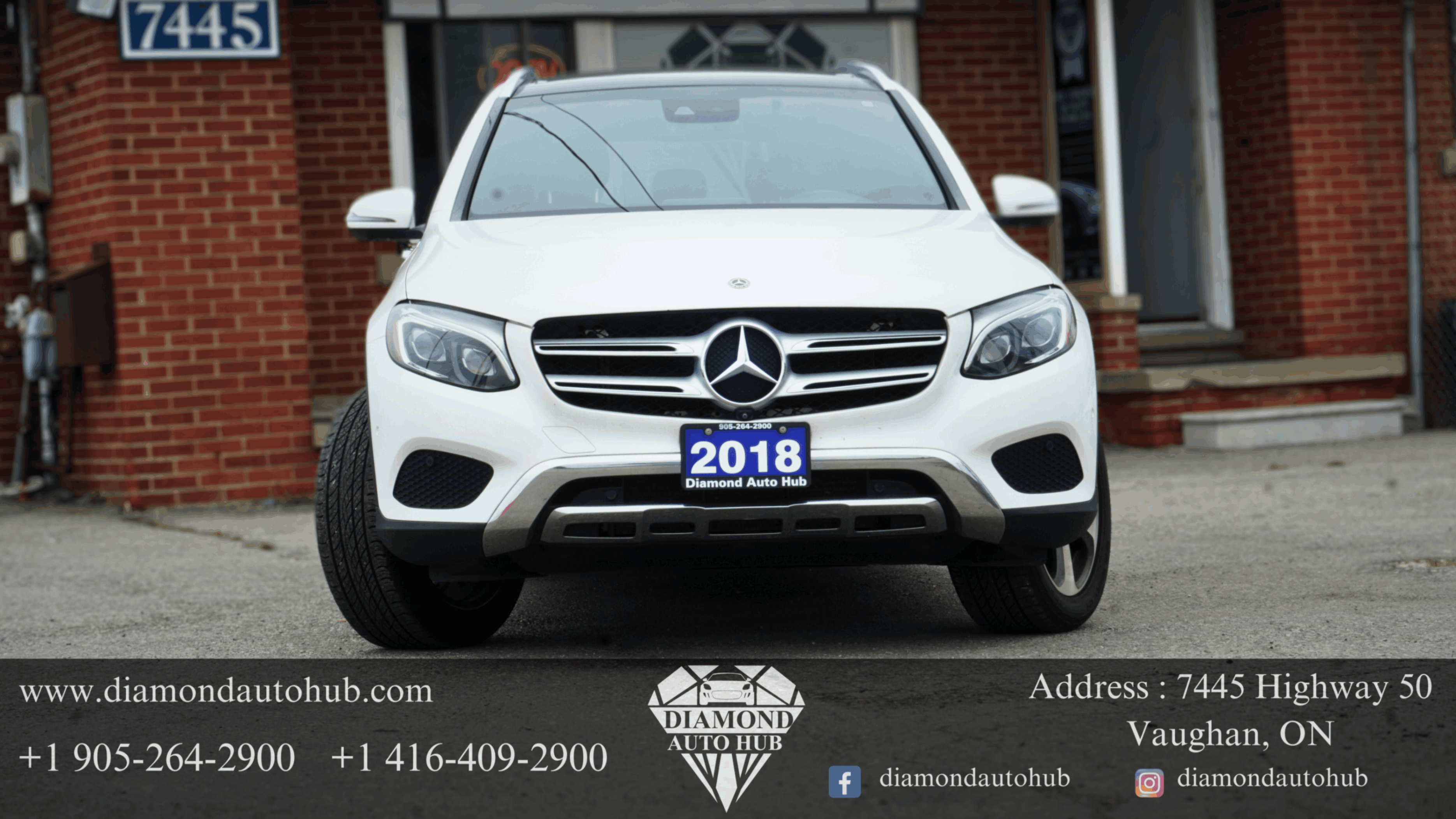 /diamondautohub/2018-Mercedes-Benz-GLC-class-3718537128537056.jpg