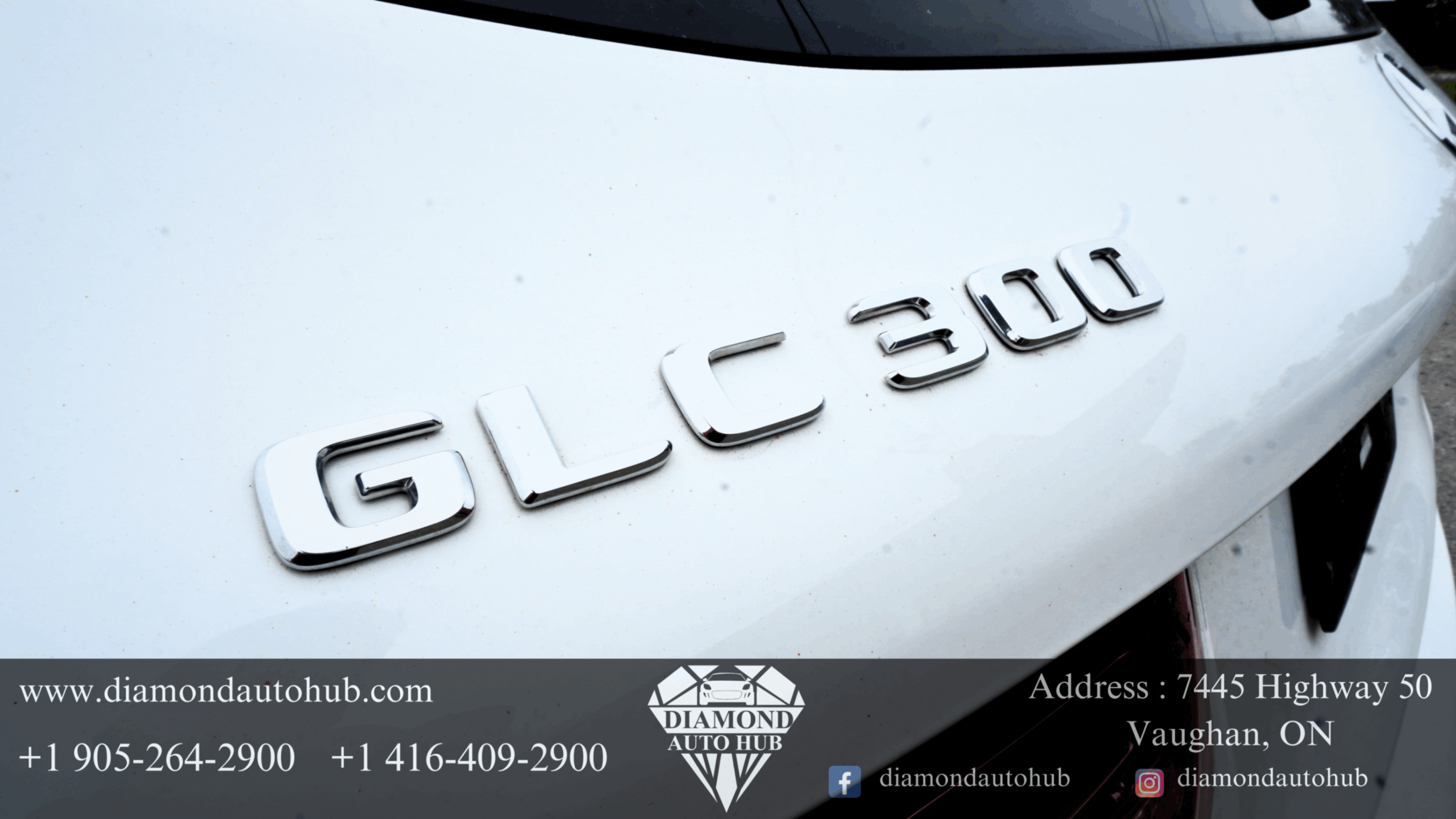 /diamondautohub/2018-Mercedes-Benz-GLC-class-4235333874112823.jpg