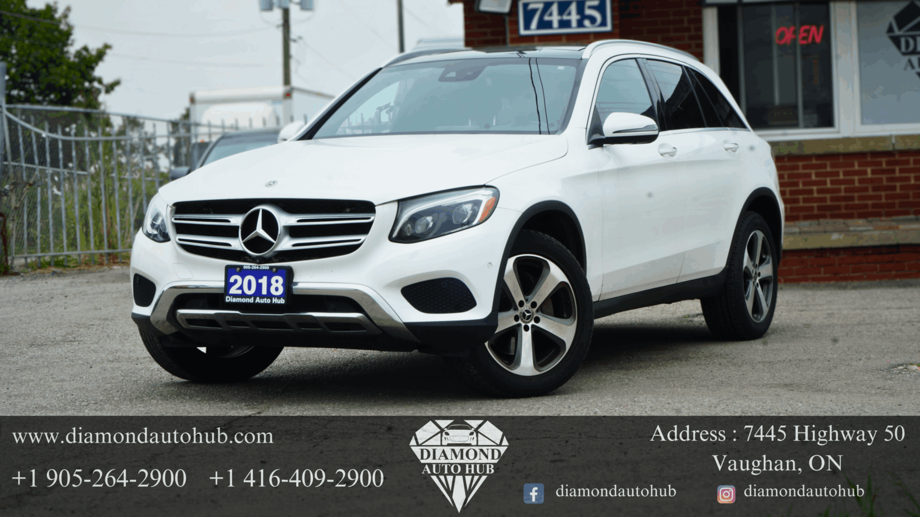 /diamondautohub/2018-Mercedes-Benz-GLC-class-4618391335200933.jpg