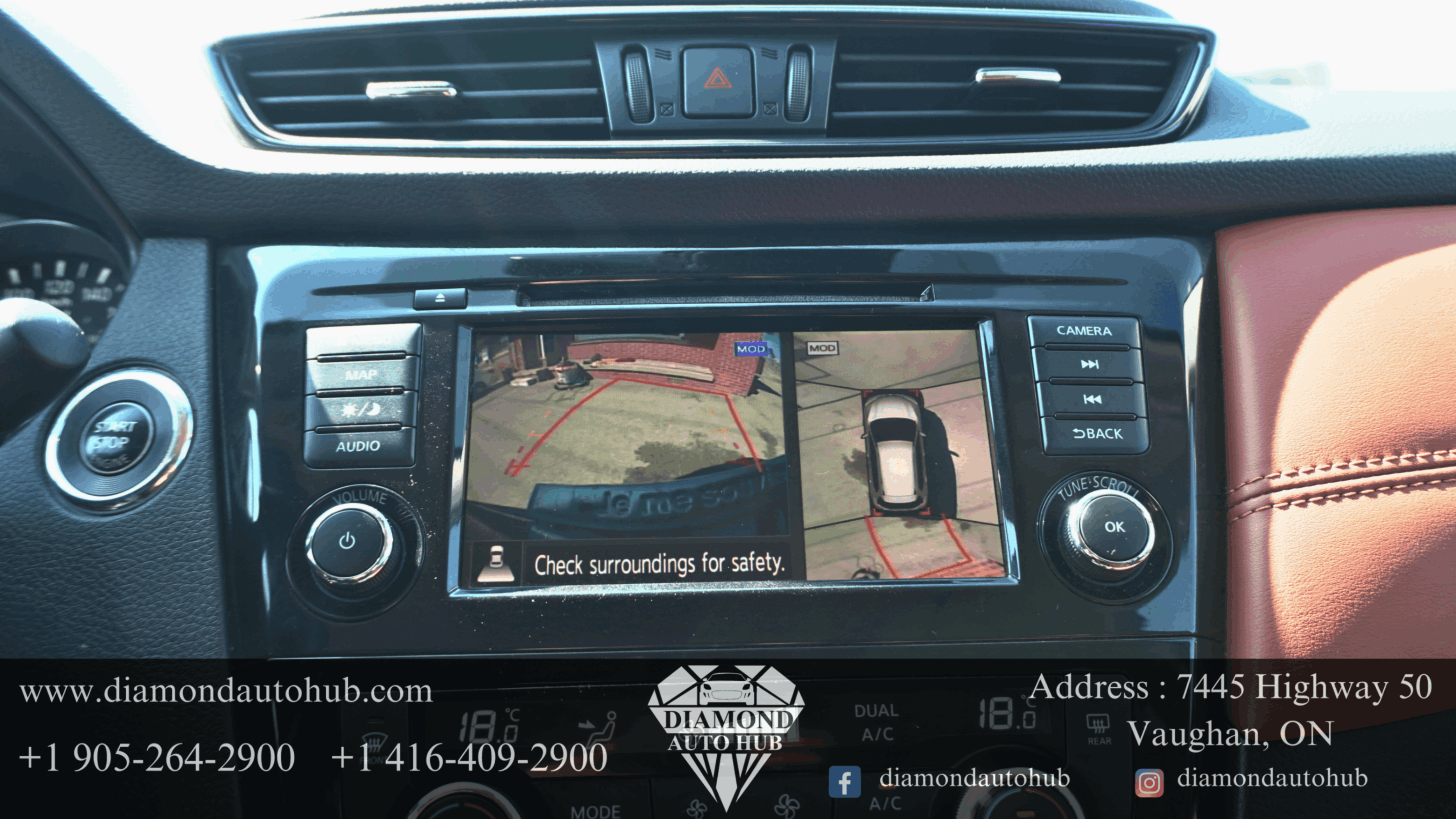 /diamondautohub/2018-Nissan-Rogue-3134546442226185.jpg
