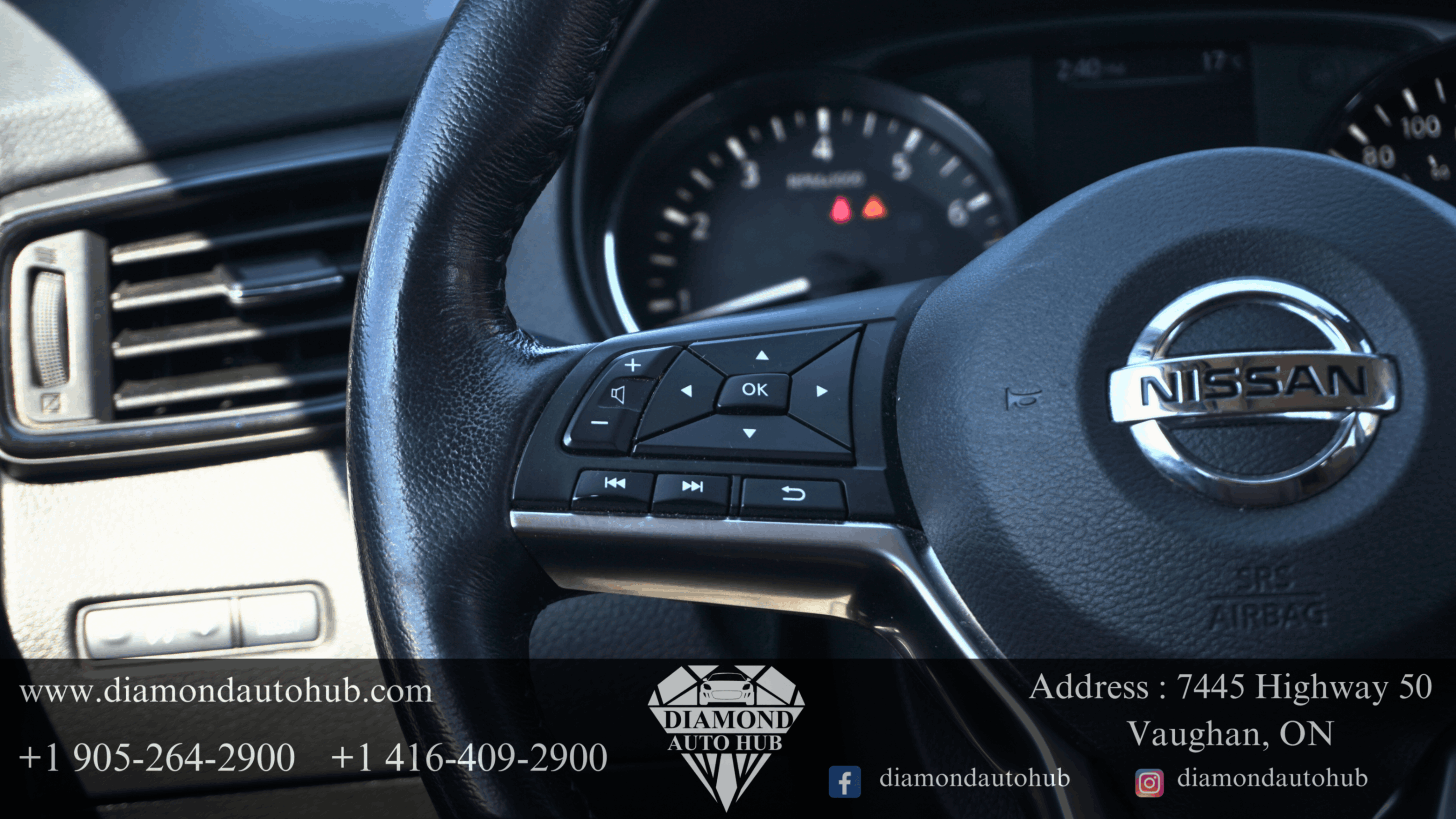 /diamondautohub/2018-Nissan-Rogue-3283389947963642.jpg