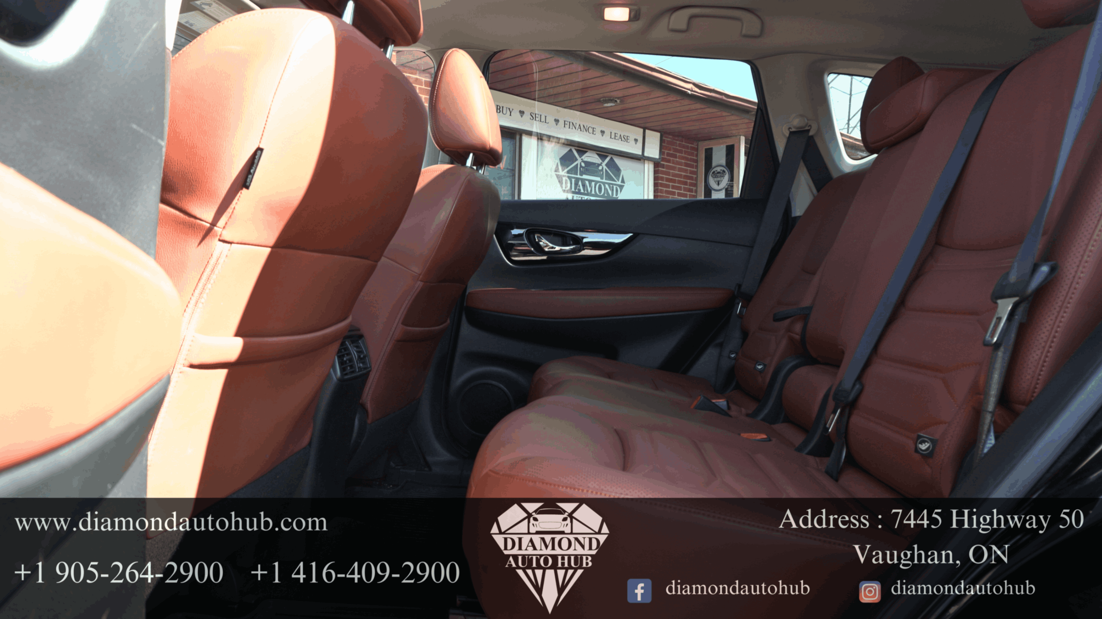 /diamondautohub/2018-Nissan-Rogue-36971039370094316.jpg