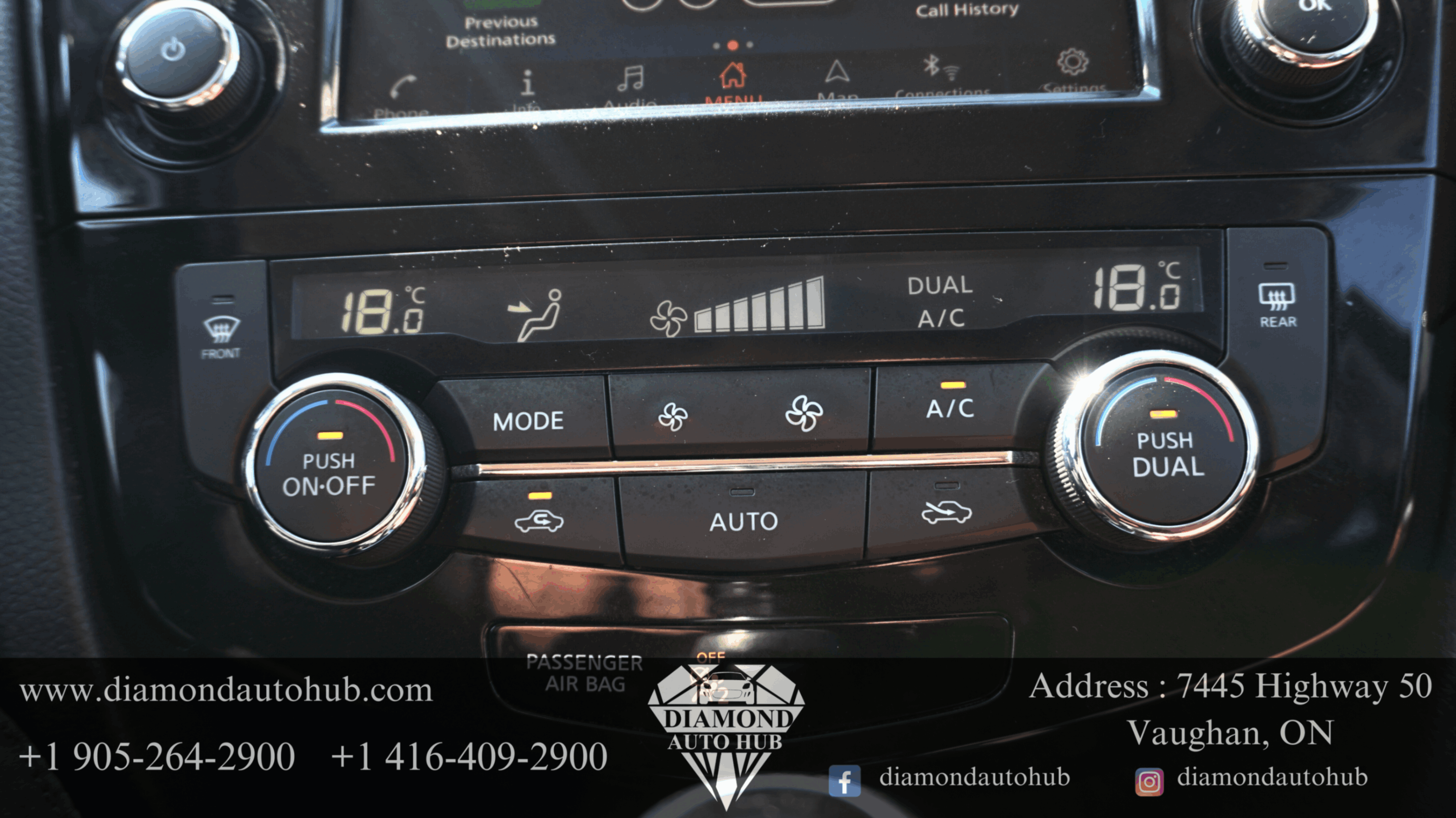 /diamondautohub/2018-Nissan-Rogue-3977064580720171.jpg