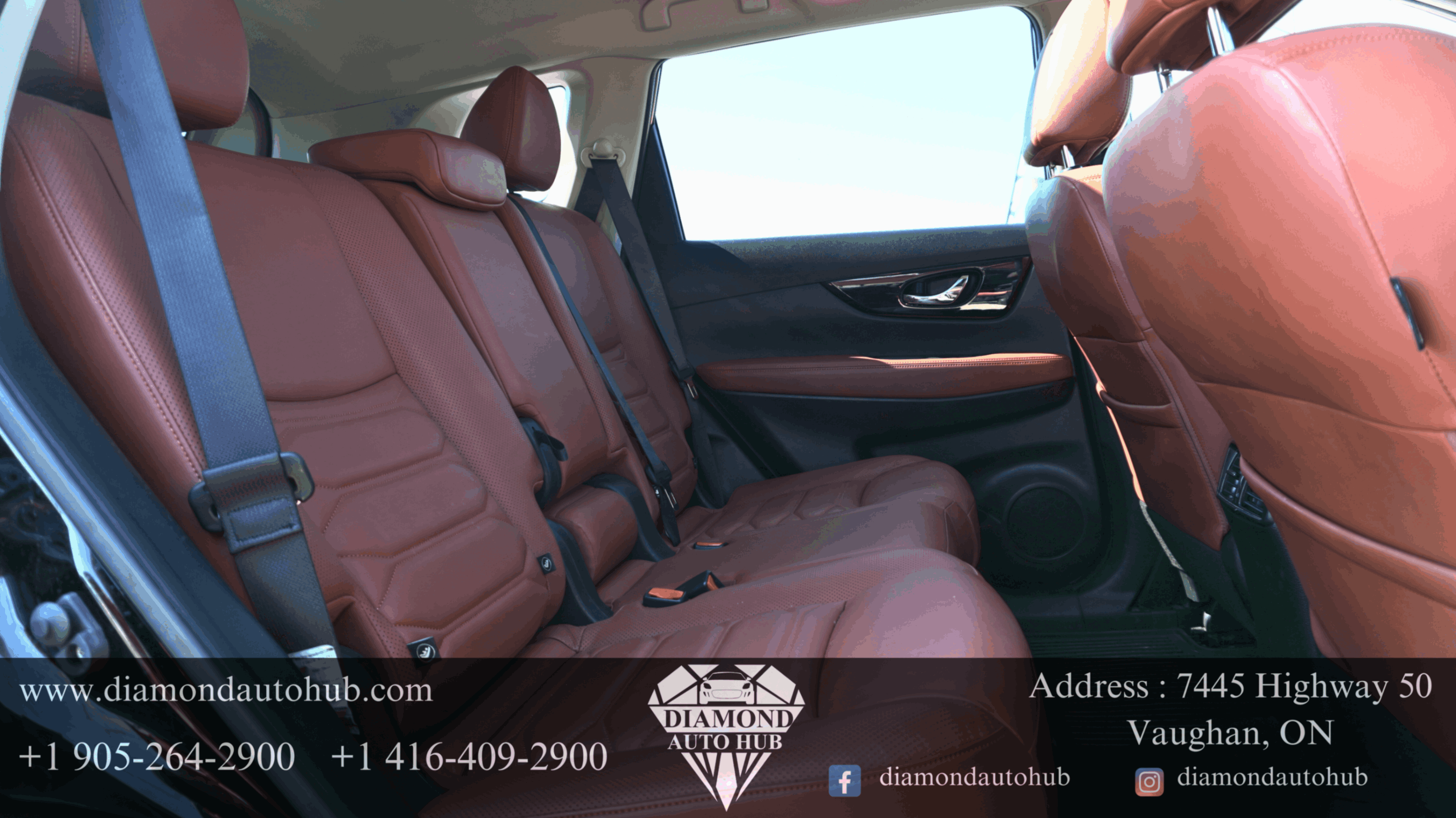 /diamondautohub/2018-Nissan-Rogue-5547000267643905.jpg