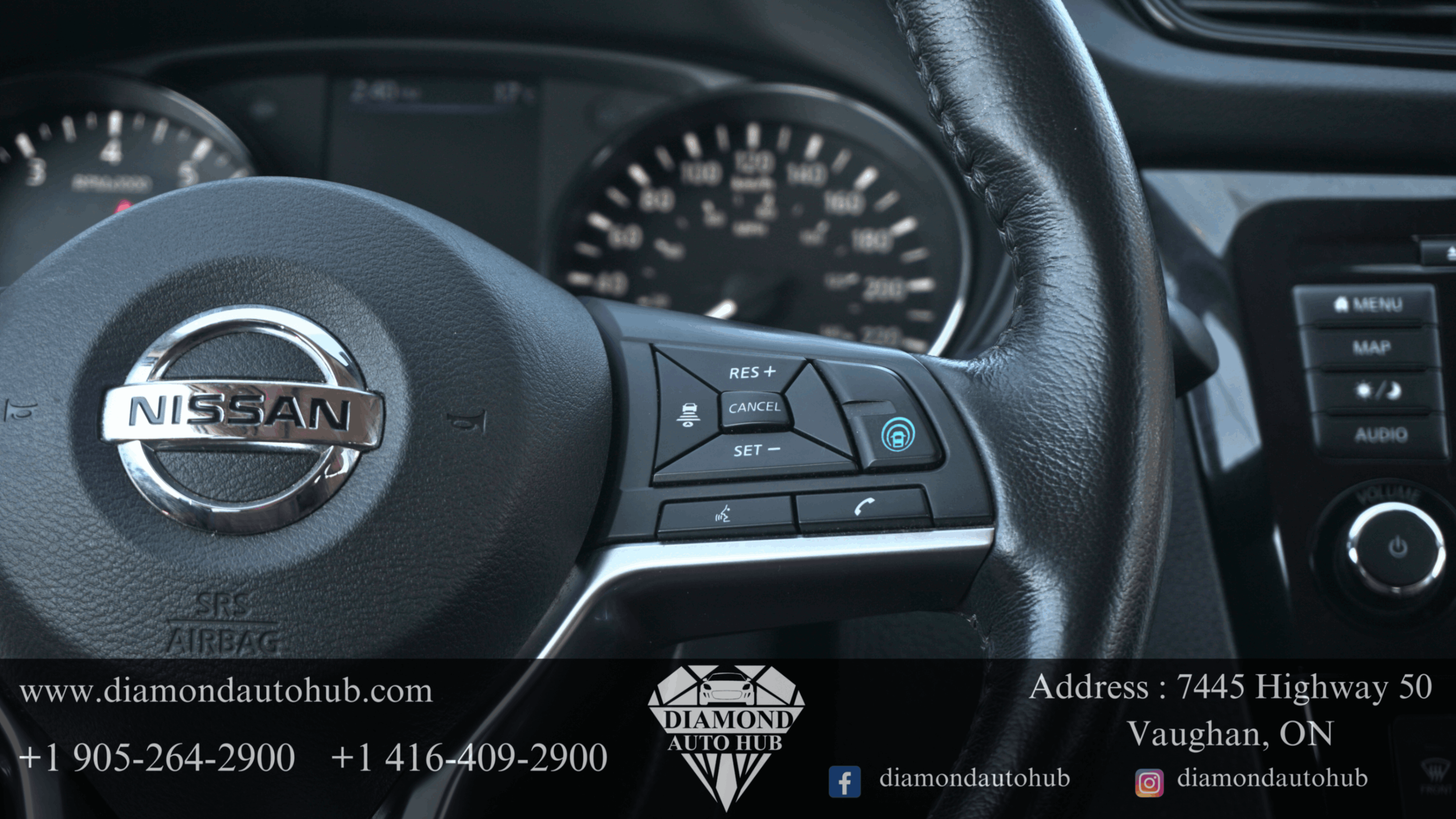 /diamondautohub/2018-Nissan-Rogue-558720146892552.jpg