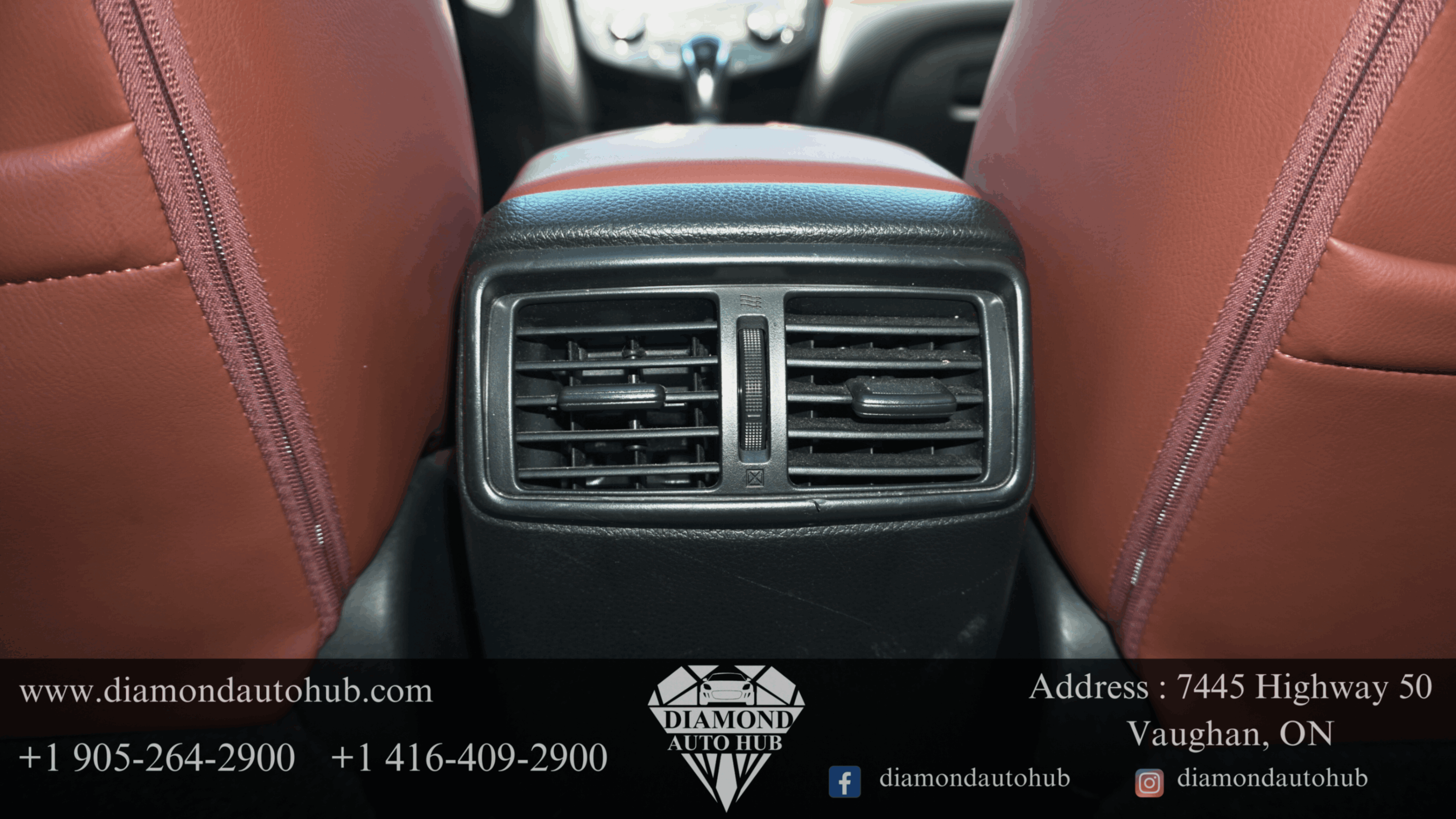 /diamondautohub/2018-Nissan-Rogue-6354612519689211.jpg