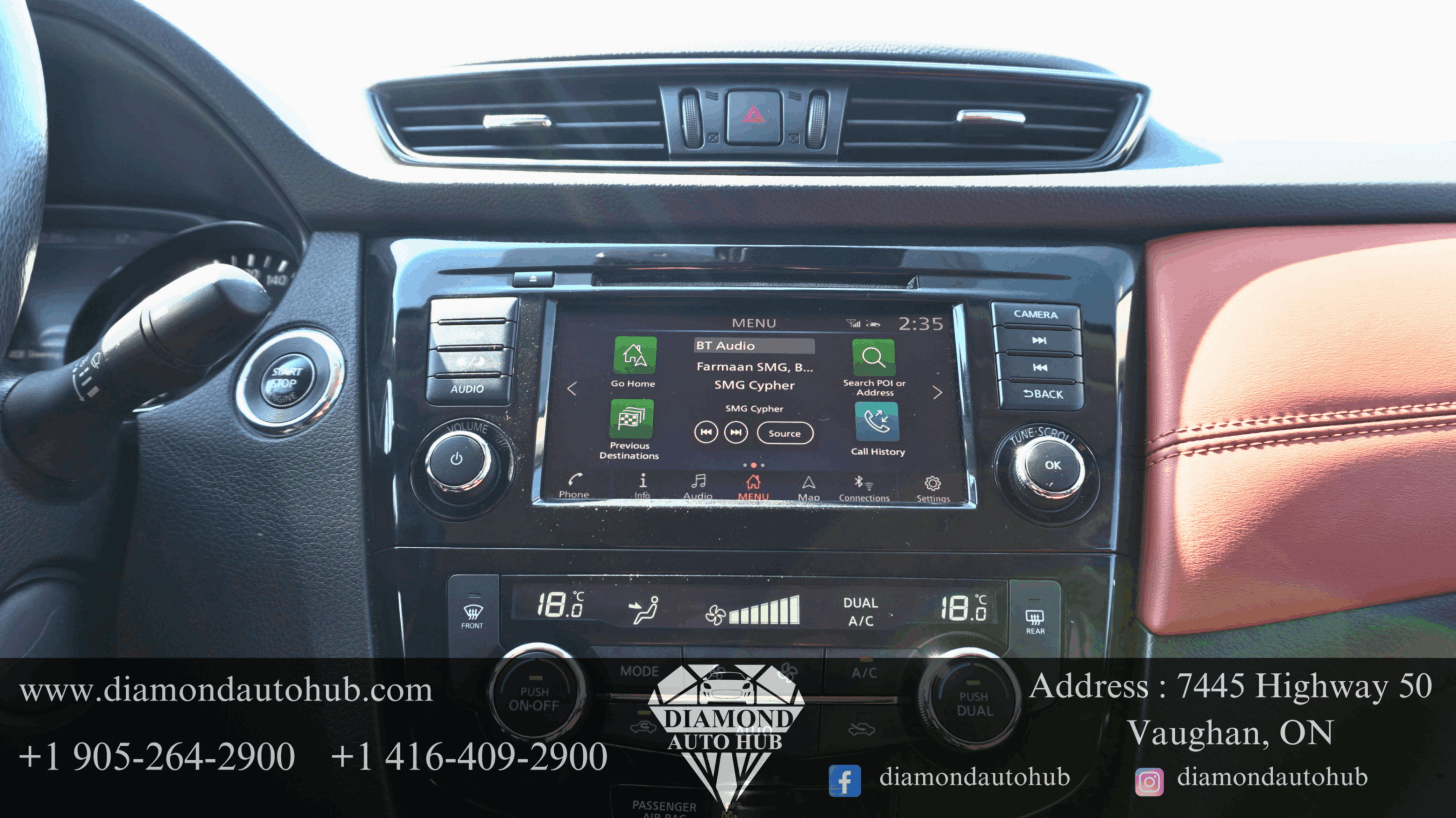 /diamondautohub/2018-Nissan-Rogue-6504989509707746.jpg
