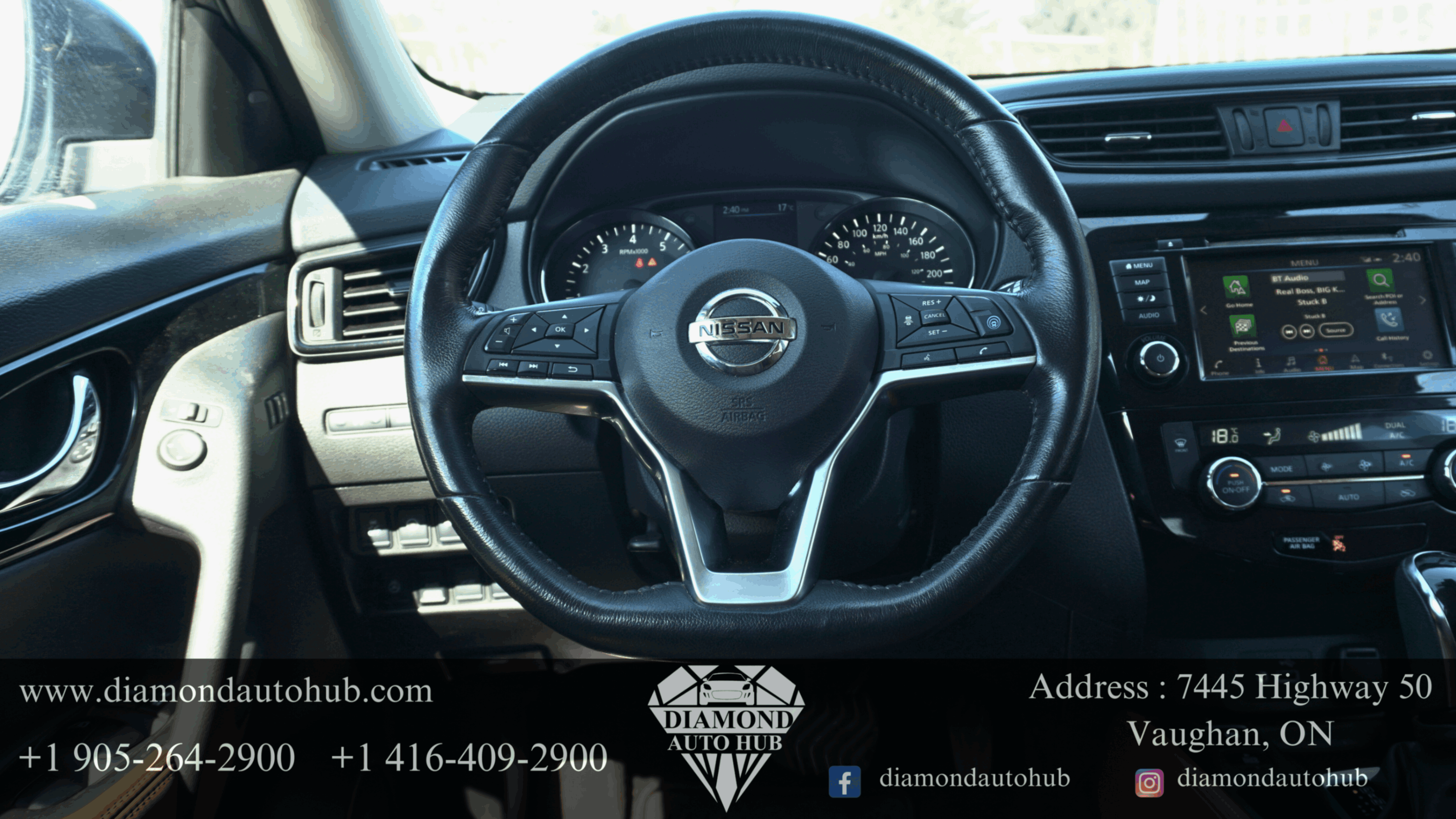 /diamondautohub/2018-Nissan-Rogue-7708298447094268.jpg