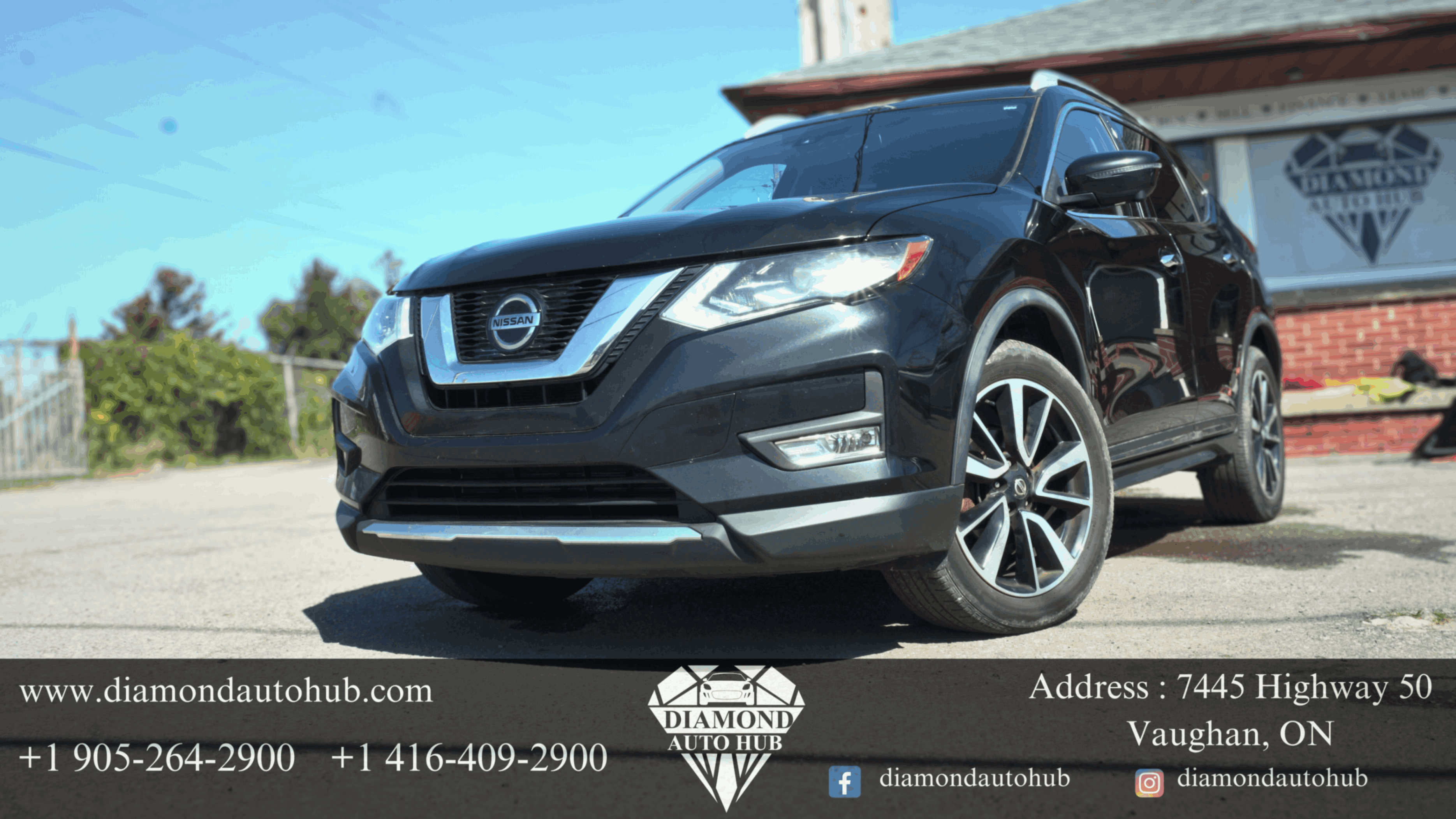 /diamondautohub/2018-Nissan-Rogue-7759560616213315.jpg