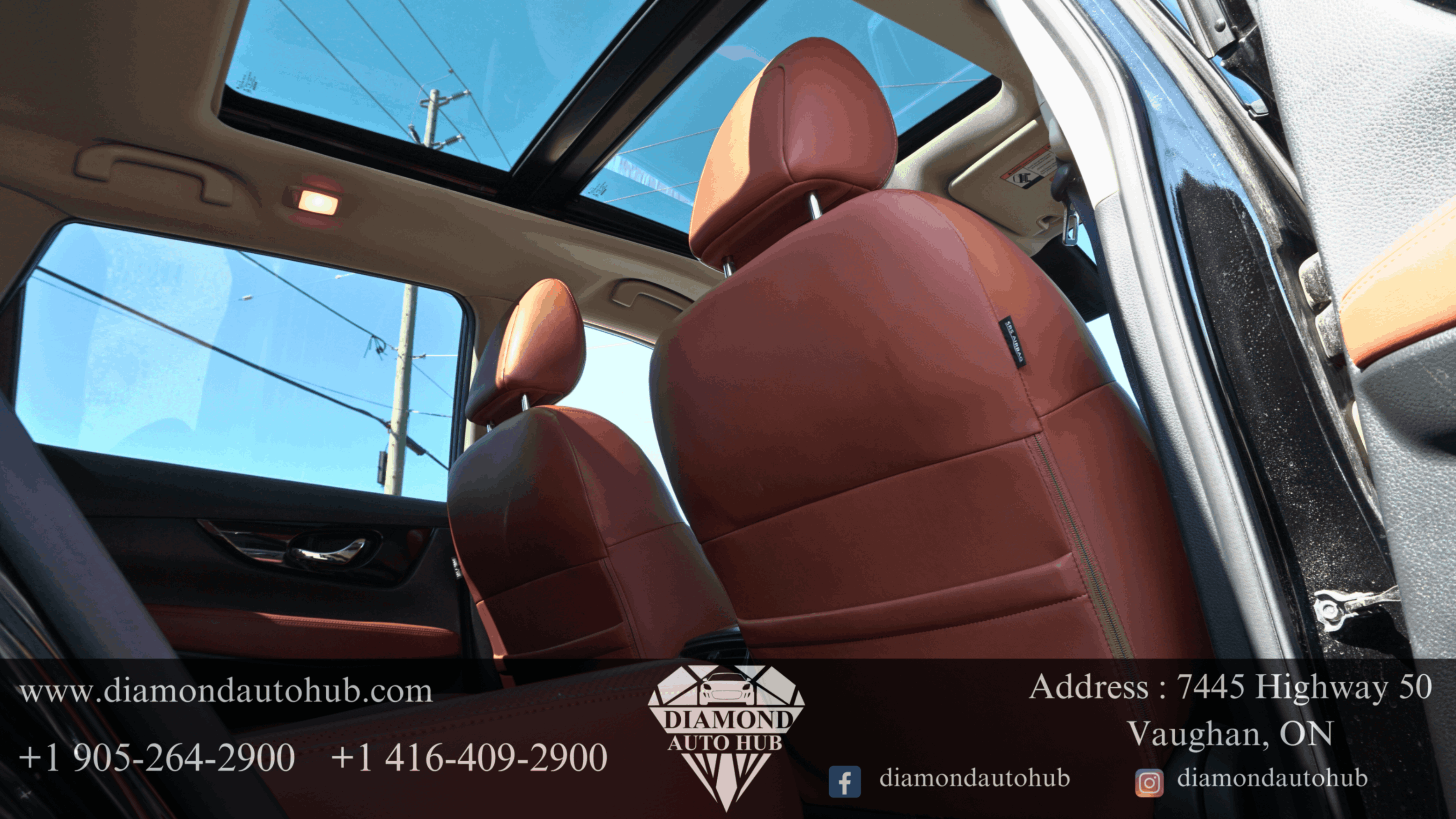 /diamondautohub/2018-Nissan-Rogue-8087627981098469.jpg