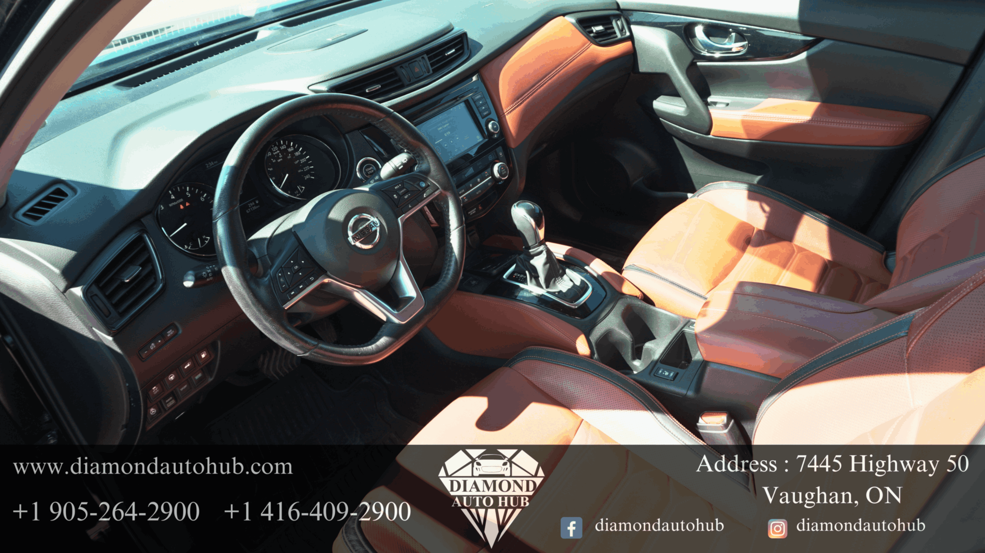 /diamondautohub/2018-Nissan-Rogue-8296225200921017.jpg