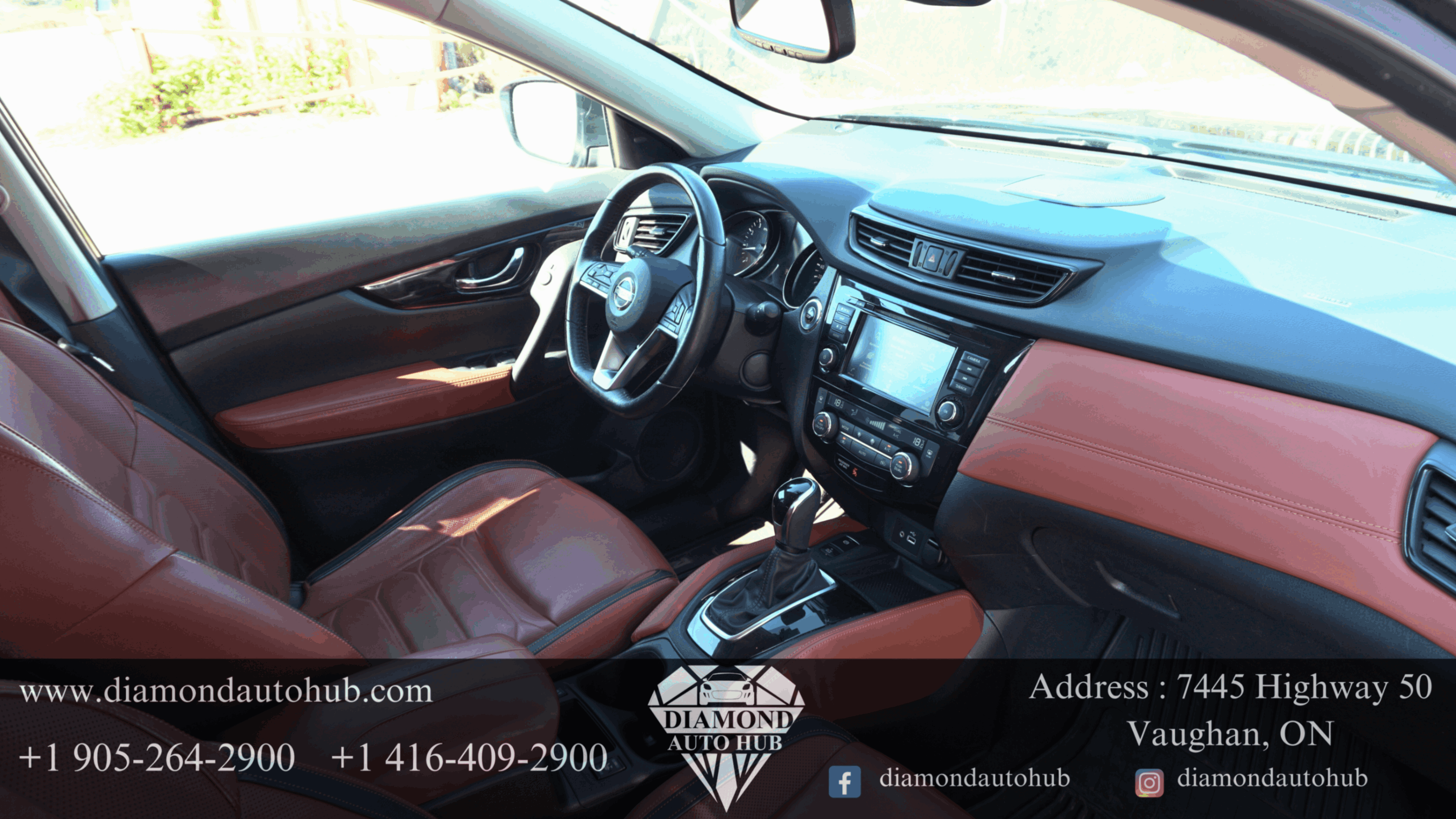 /diamondautohub/2018-Nissan-Rogue-9379987349589793.jpg