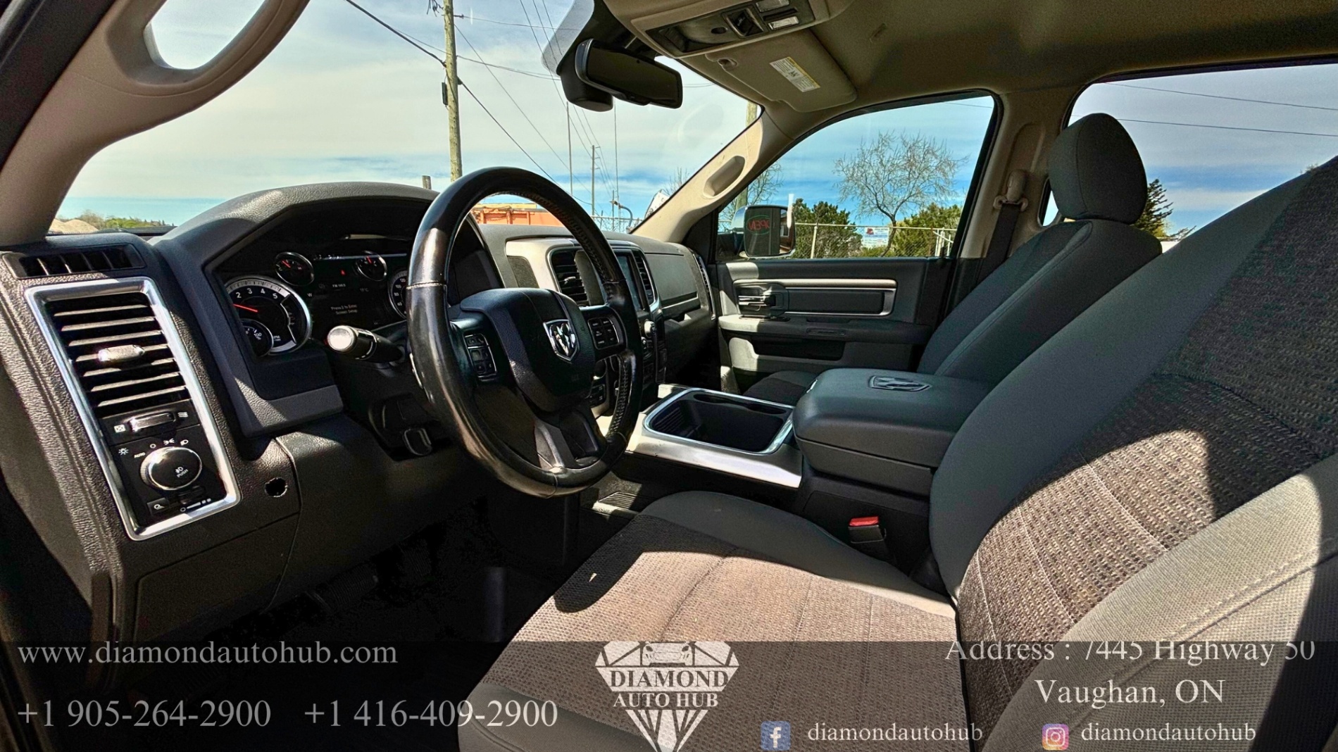 /diamondautohub/2018-Ram-1500-014248653475205986.jpg
