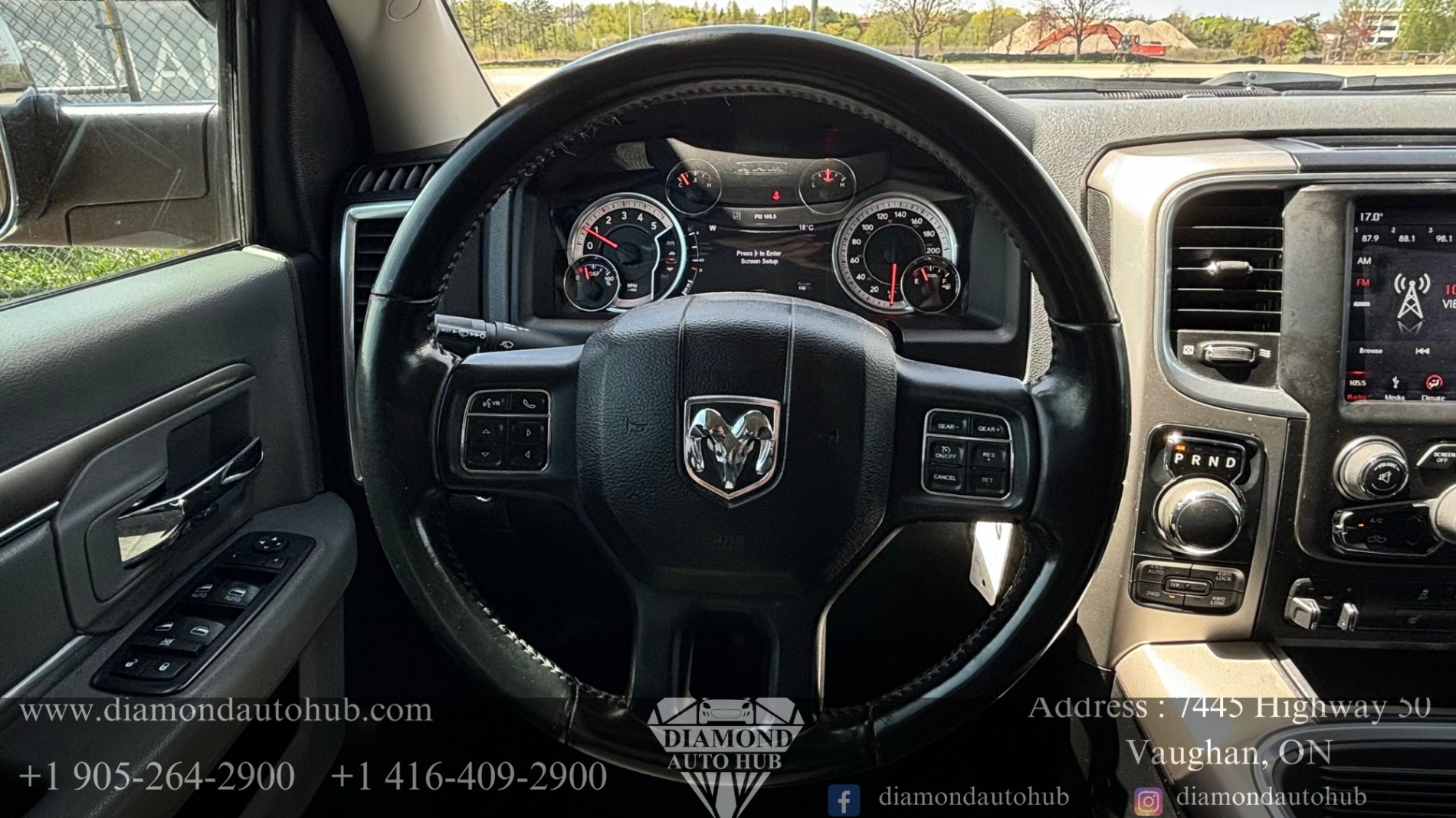 /diamondautohub/2018-Ram-1500-06597434600291563.jpg