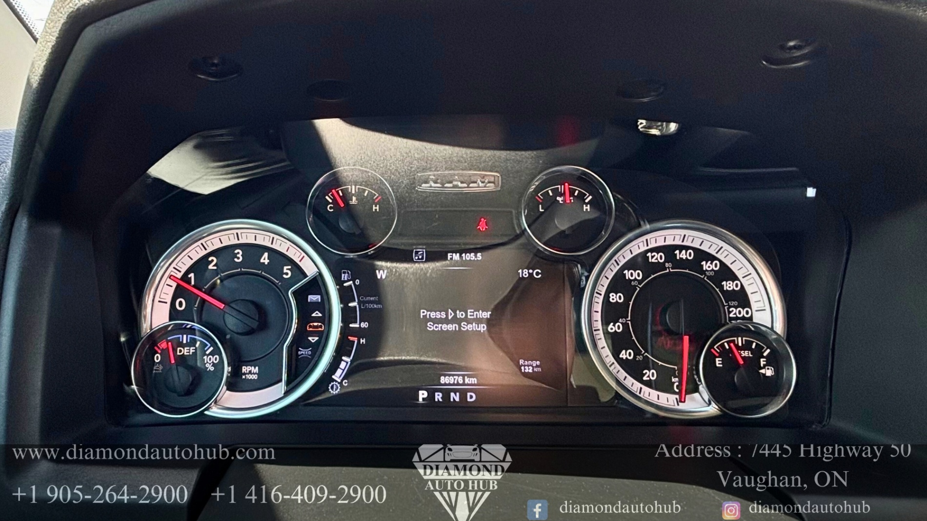 /diamondautohub/2018-Ram-1500-17543804575124433.jpg