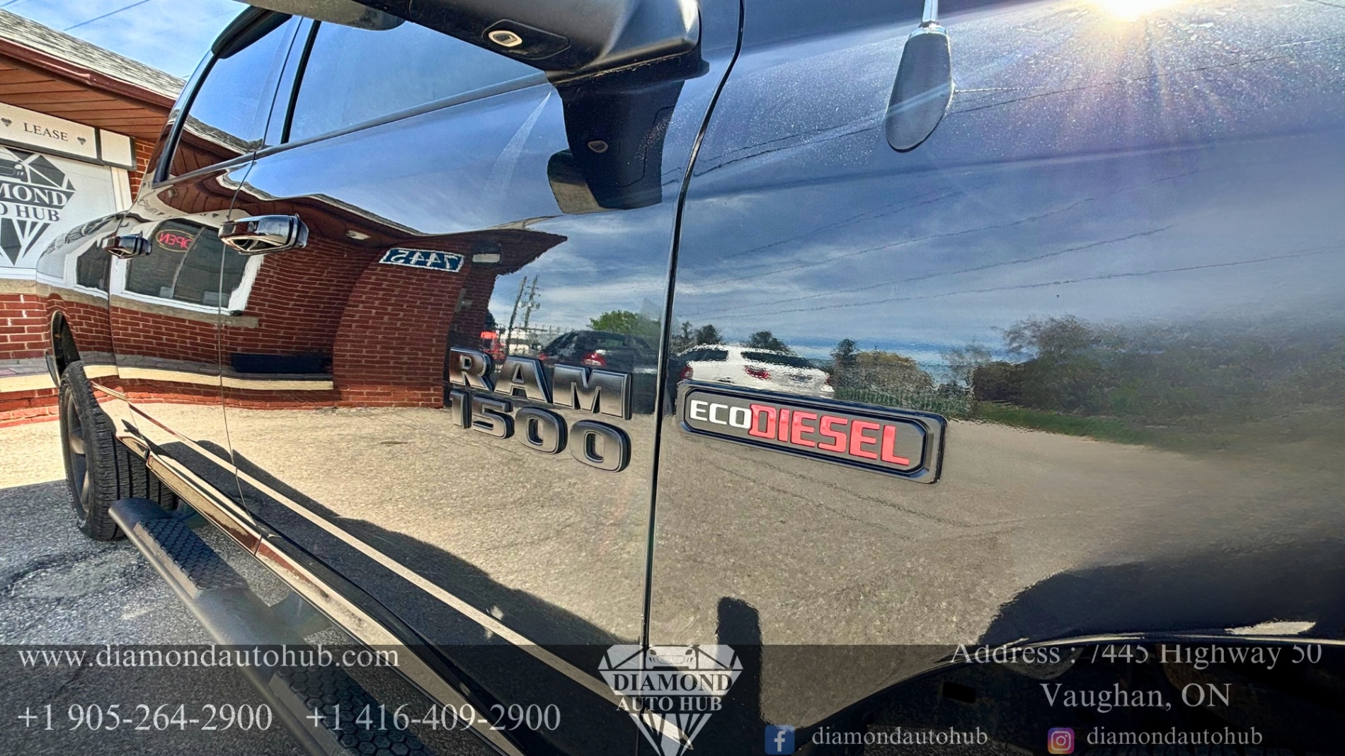 /diamondautohub/2018-Ram-1500-3762246668502678.jpg
