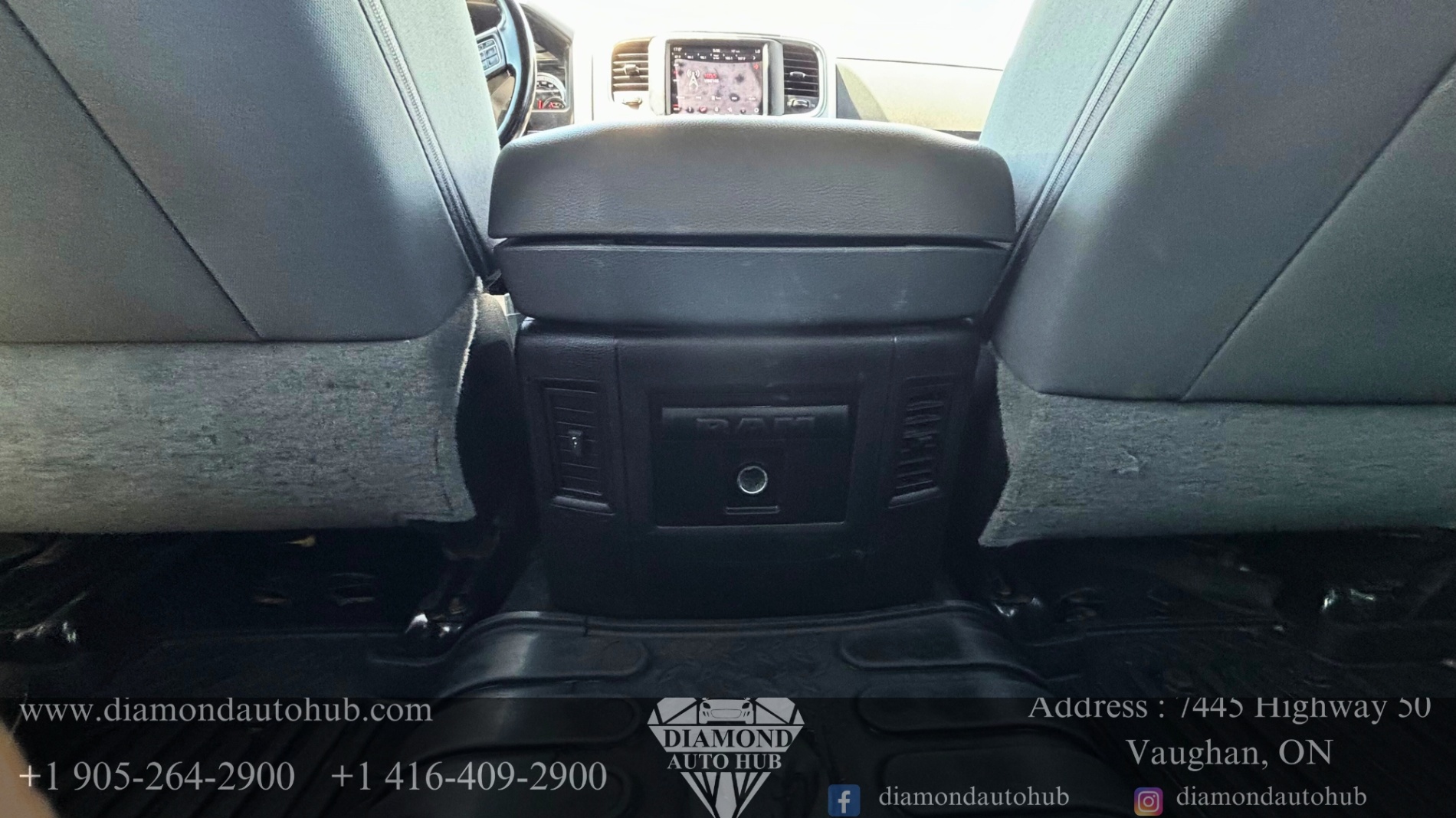 /diamondautohub/2018-Ram-1500-5230766517817413.jpg