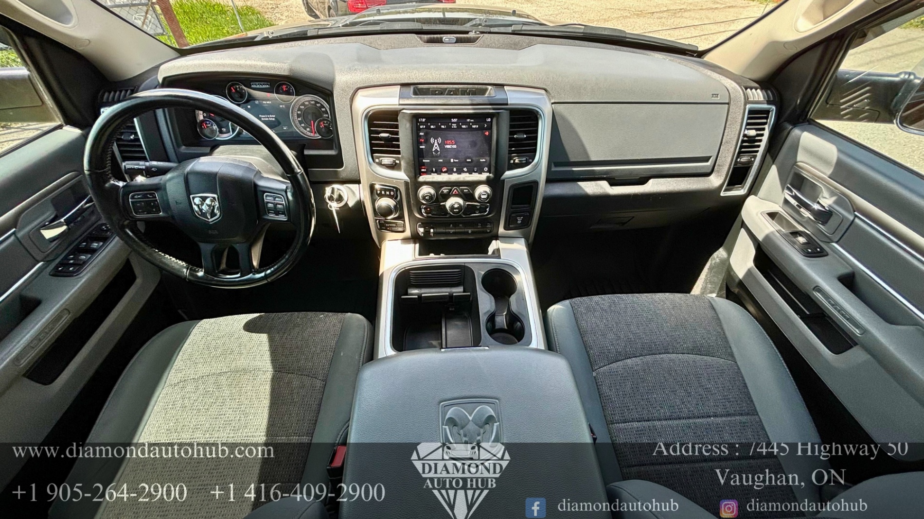 /diamondautohub/2018-Ram-1500-7259327796574919.jpg
