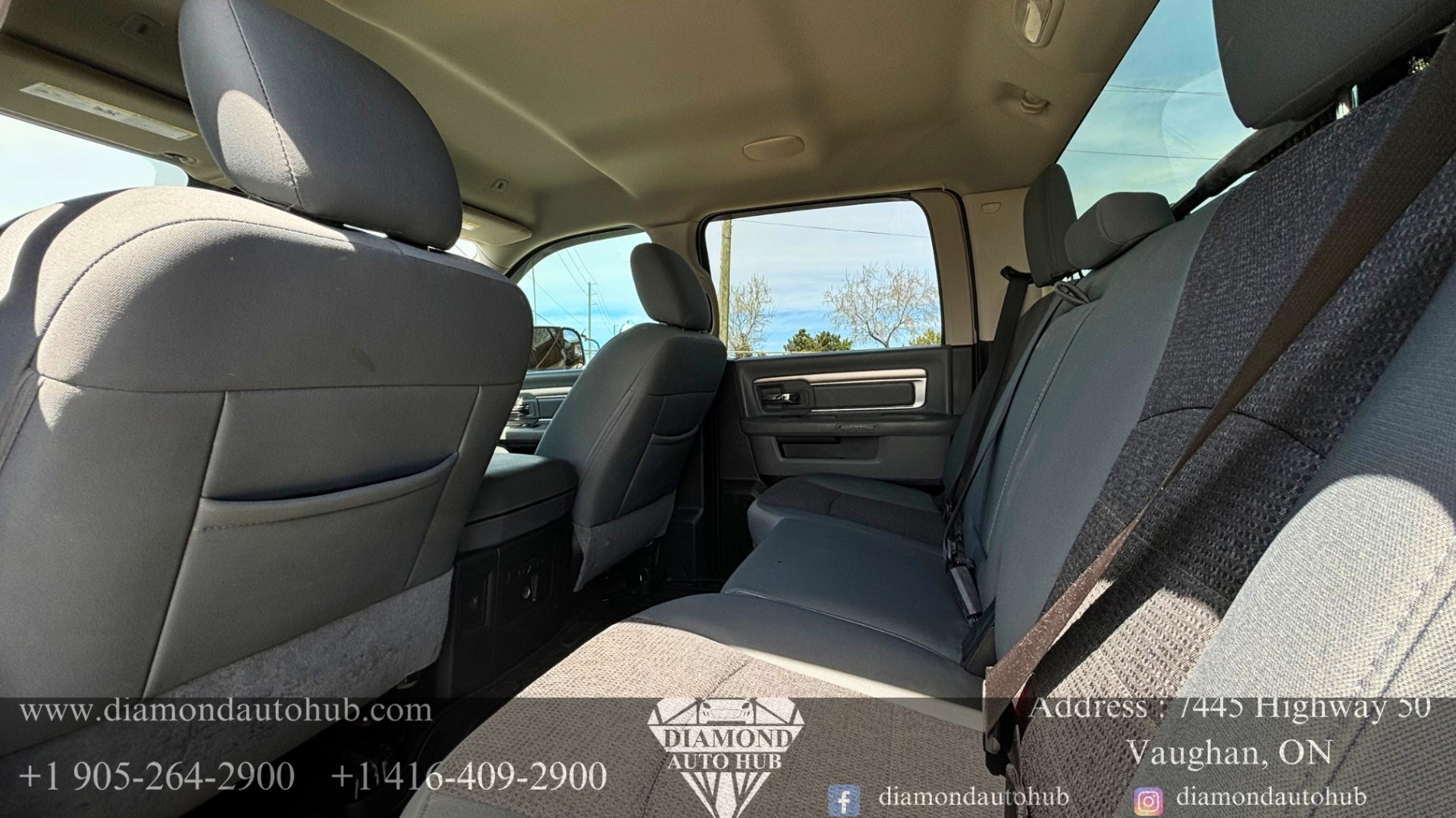 /diamondautohub/2018-Ram-1500-7515379680873244.jpg