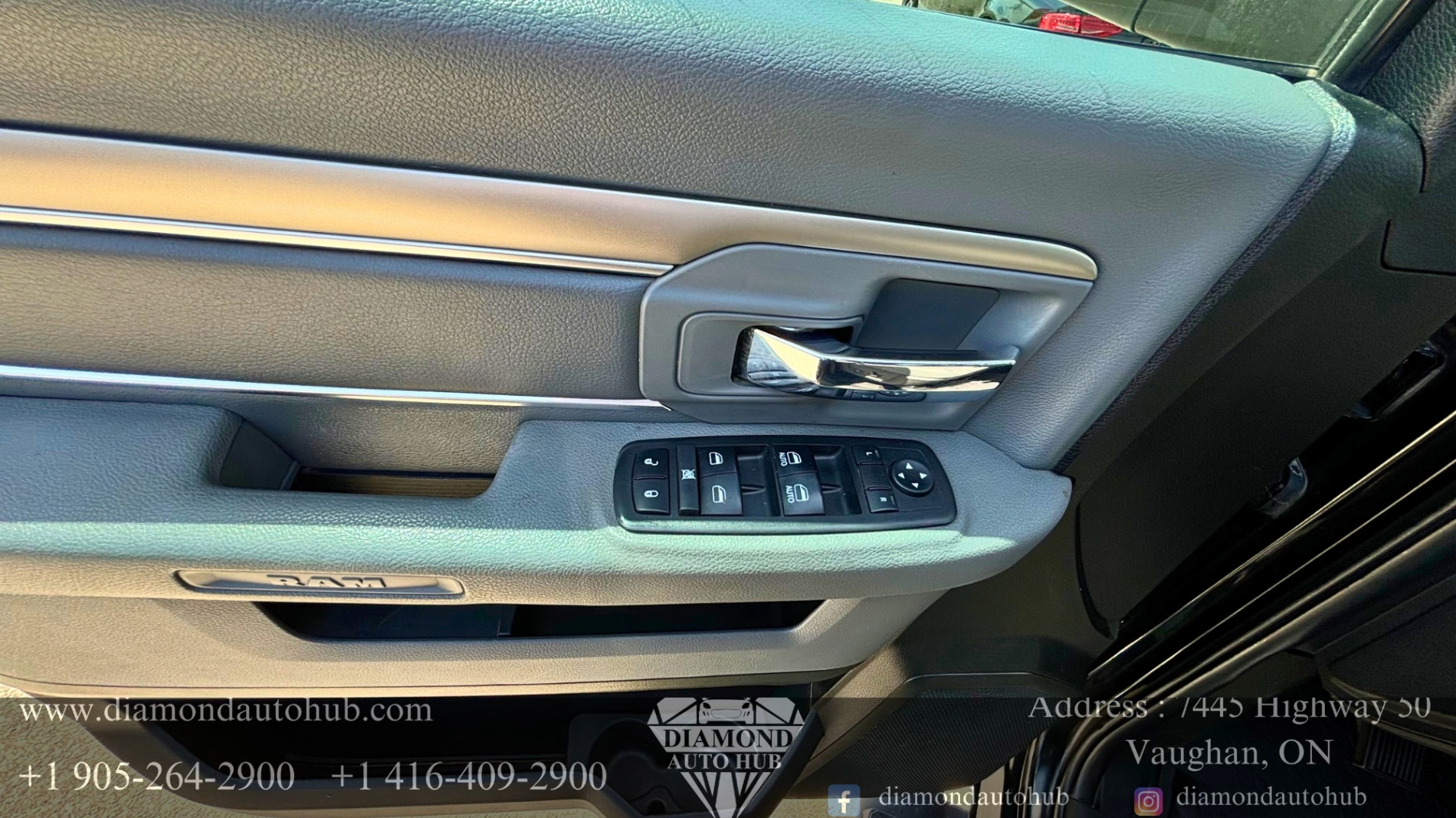 /diamondautohub/2018-Ram-1500-8171502049908916.jpg