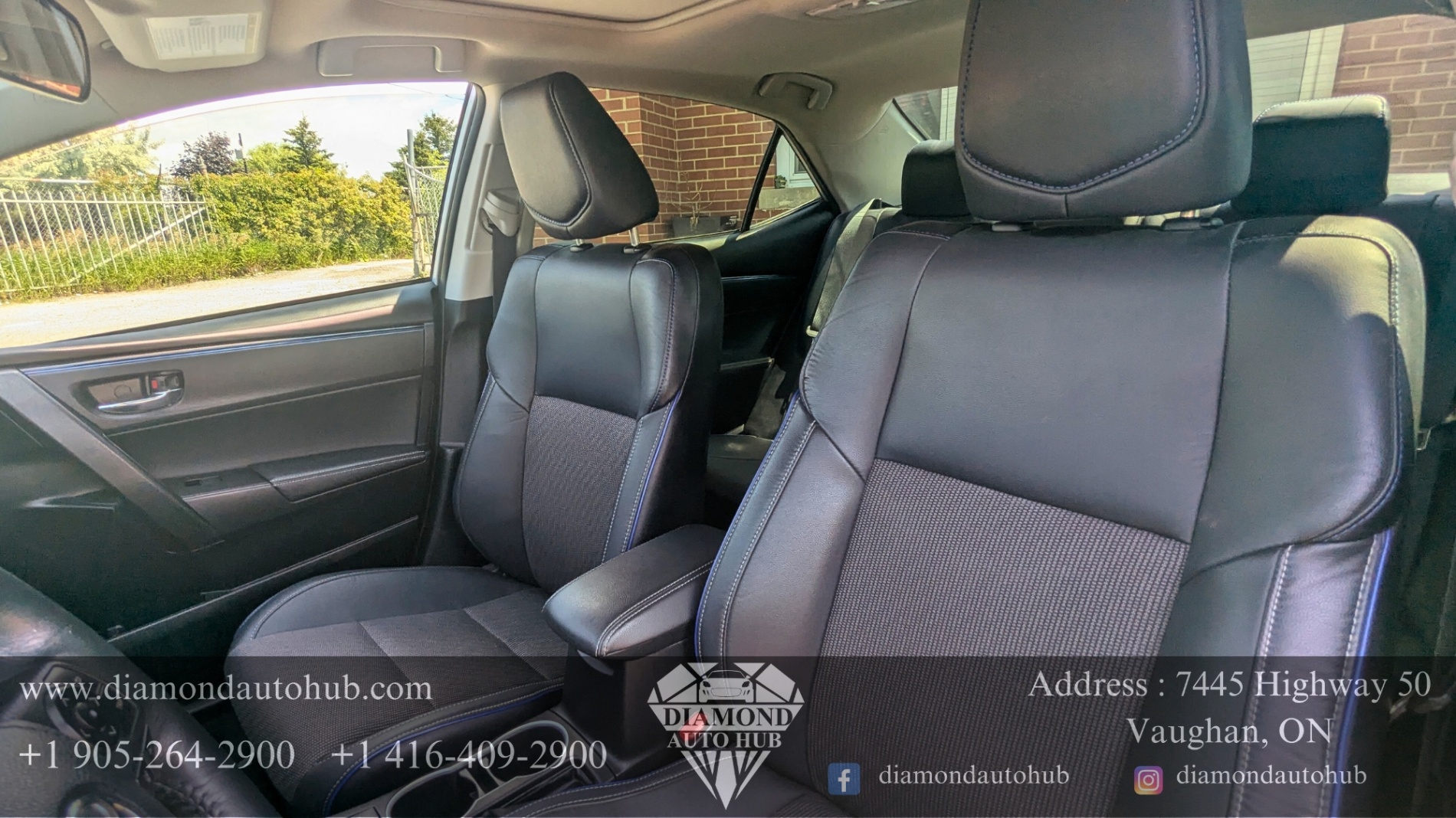 /diamondautohub/2018-Toyota-Corolla-015288127879638402.jpg