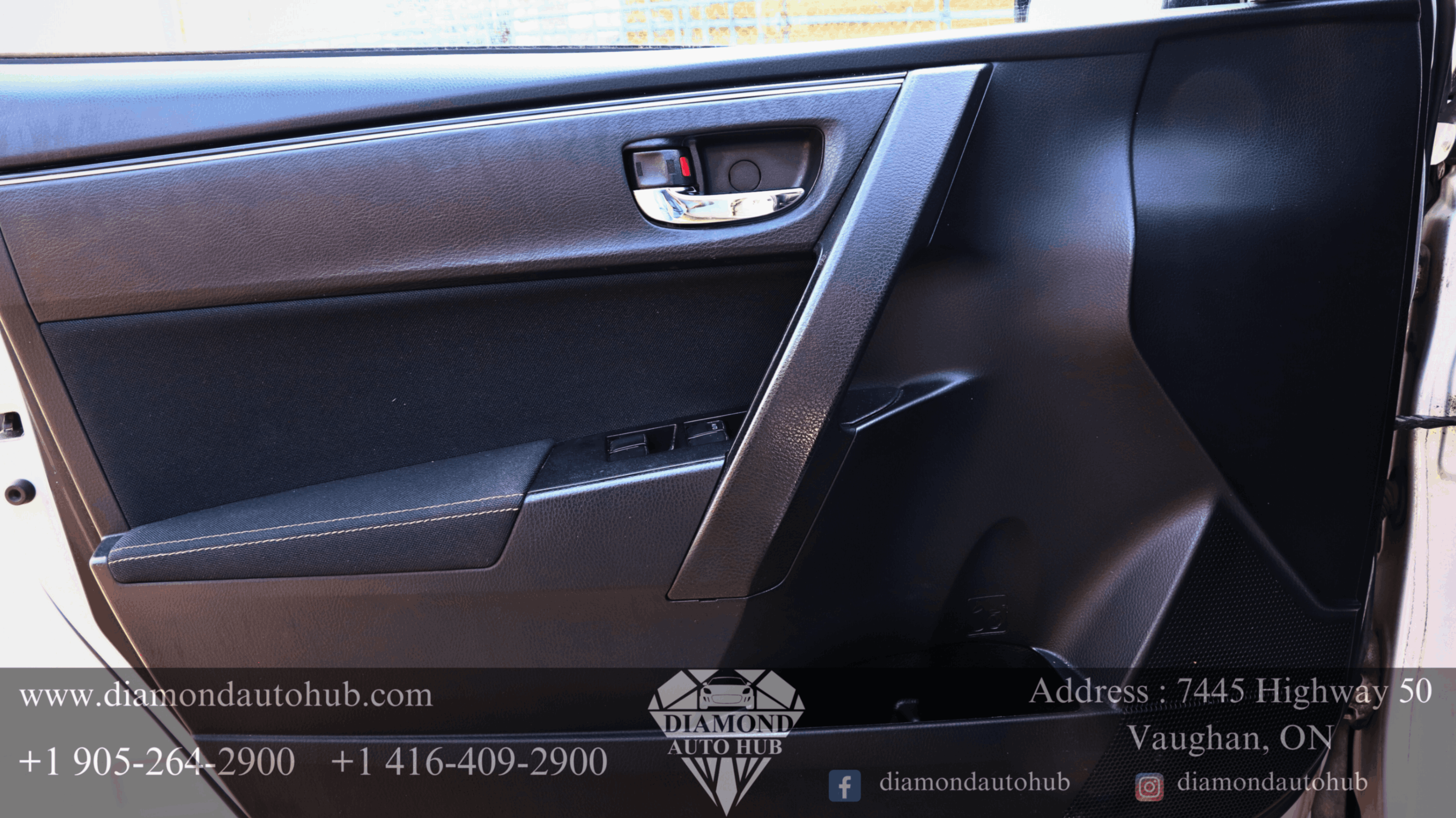 /diamondautohub/2018-Toyota-Corolla-07084971075522684.jpg