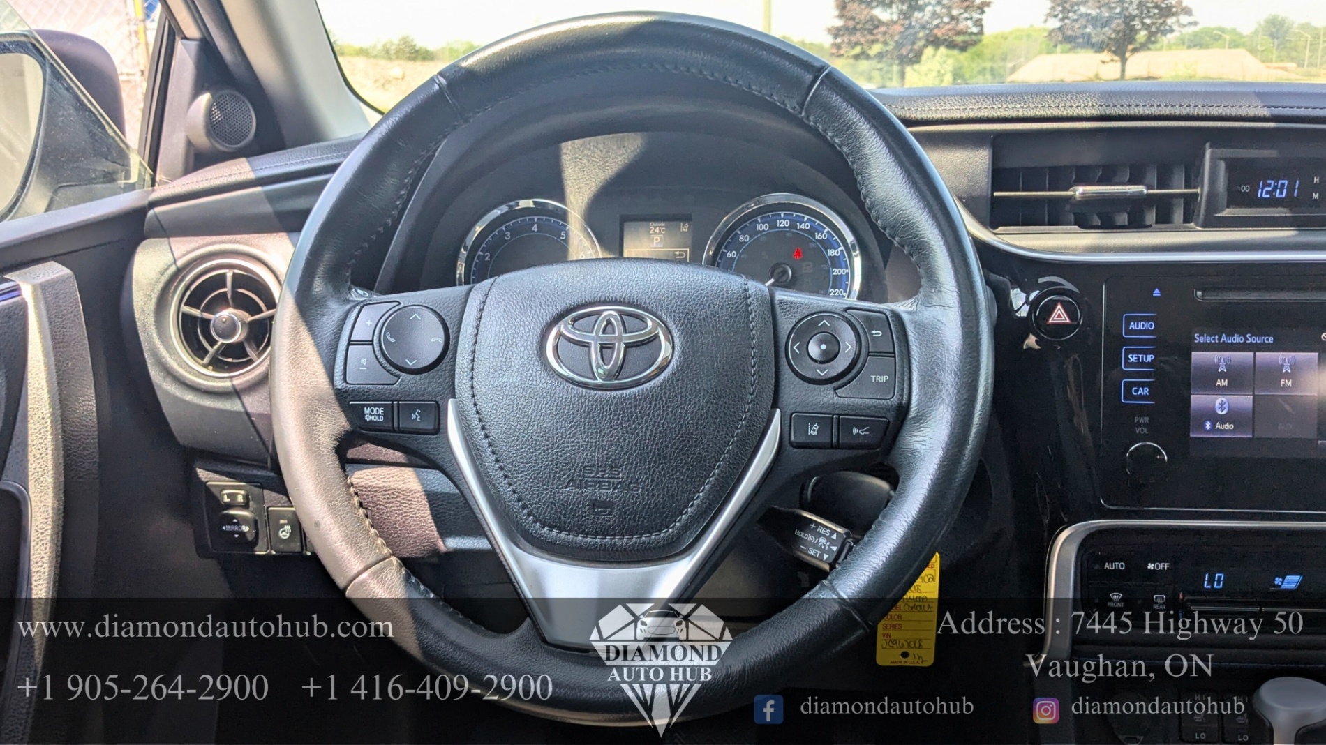 /diamondautohub/2018-Toyota-Corolla-07104537666770883.jpg