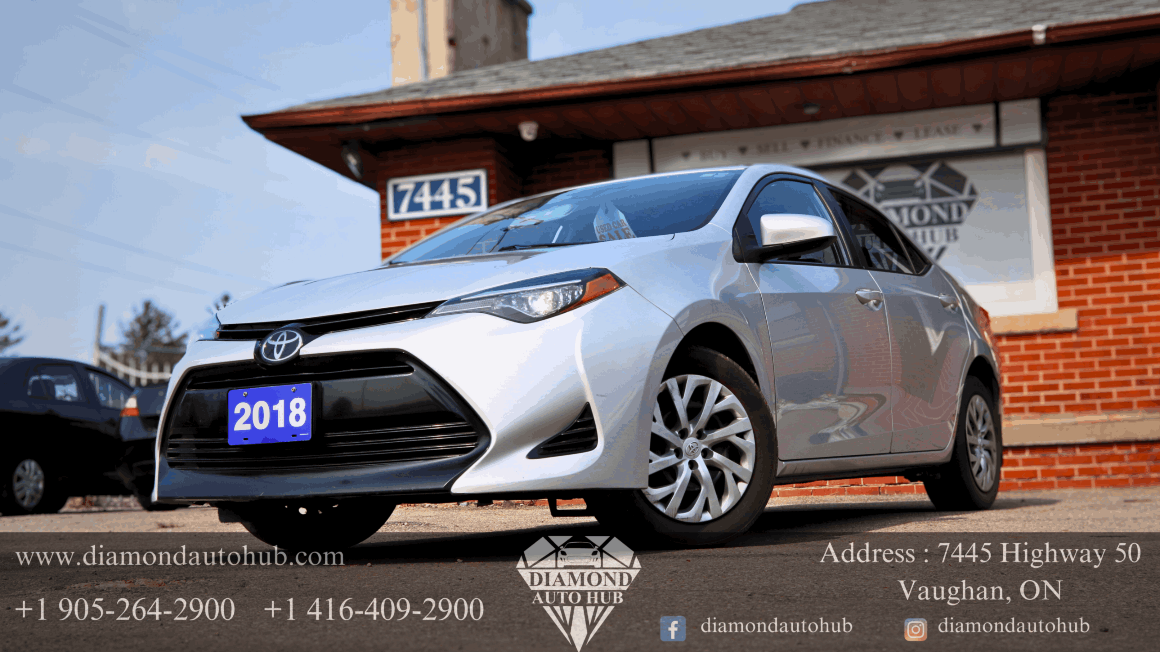 /diamondautohub/2018-Toyota-Corolla-11025764739950095.jpg