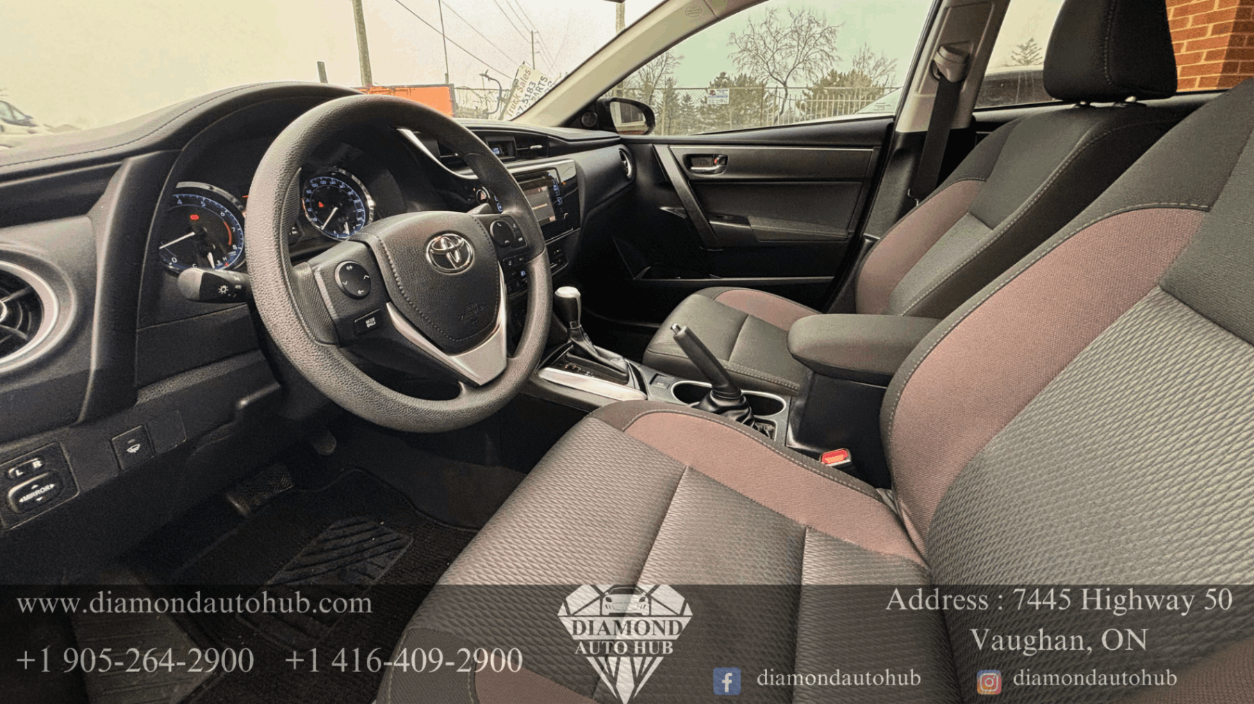 /diamondautohub/2018-Toyota-Corolla-11274137340559798.jpg