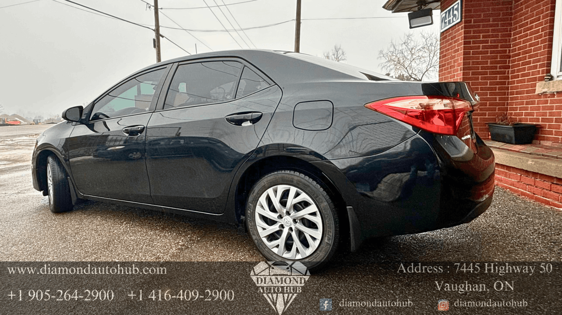 /diamondautohub/2018-Toyota-Corolla-11825712511073405.jpg