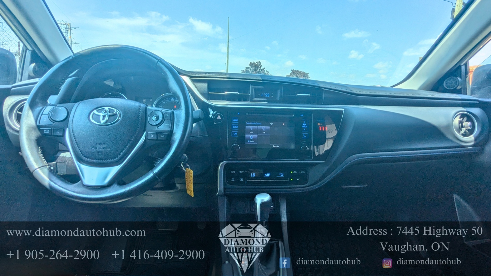 /diamondautohub/2018-Toyota-Corolla-13065963848658413.jpg
