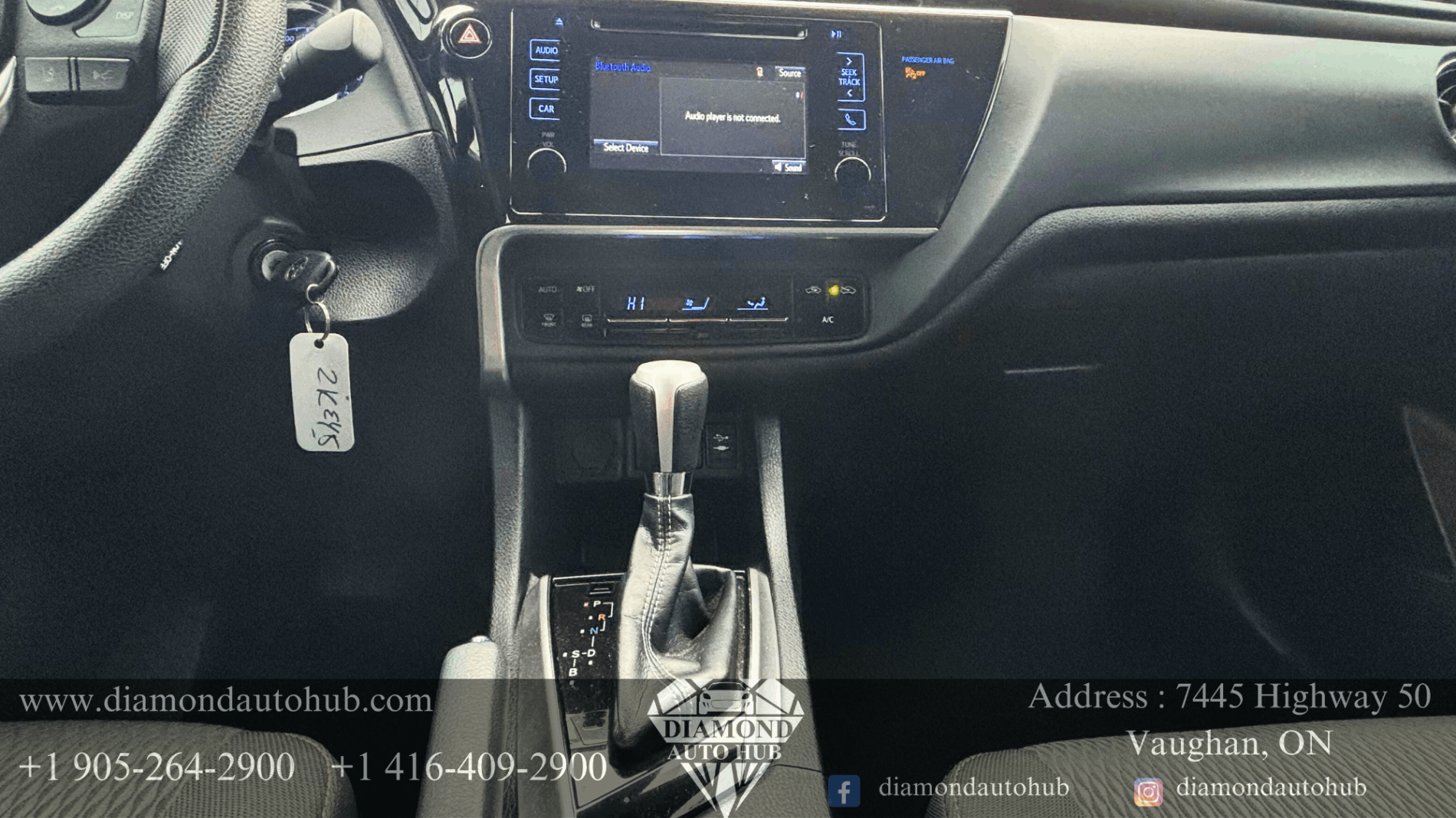 /diamondautohub/2018-Toyota-Corolla-13397948454746844.jpg