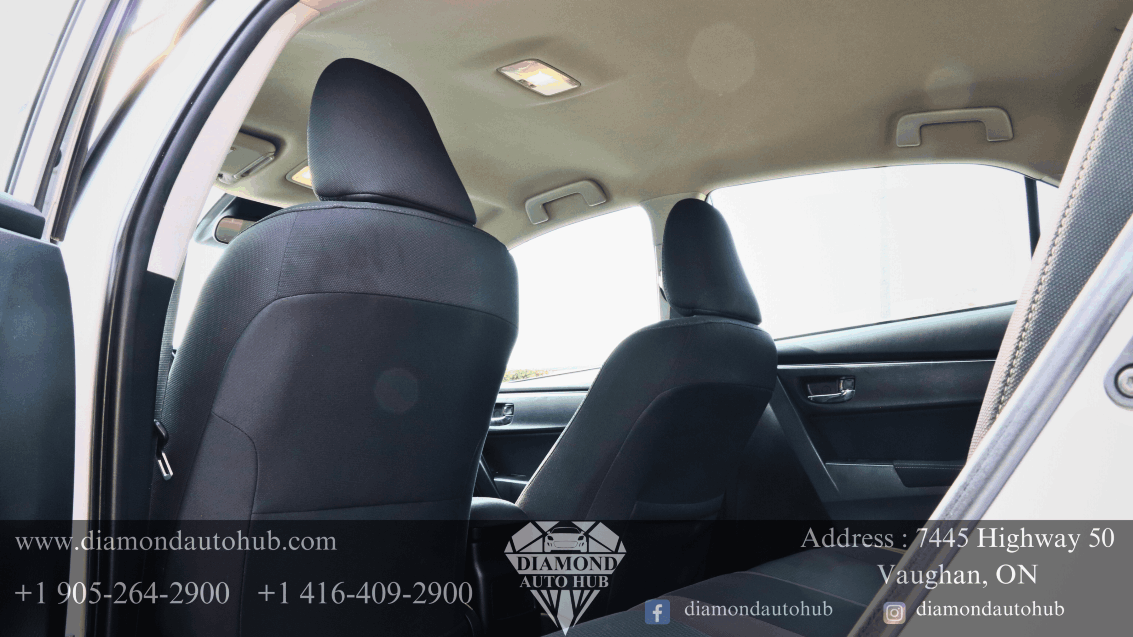 /diamondautohub/2018-Toyota-Corolla-1440246207989424.jpg