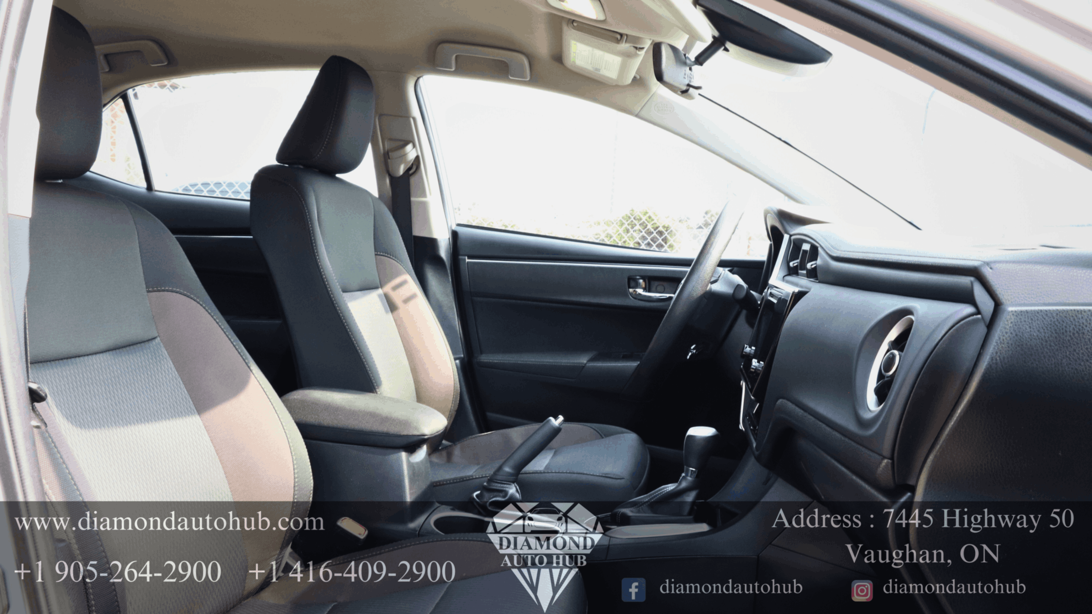 /diamondautohub/2018-Toyota-Corolla-1442213315077956.jpg
