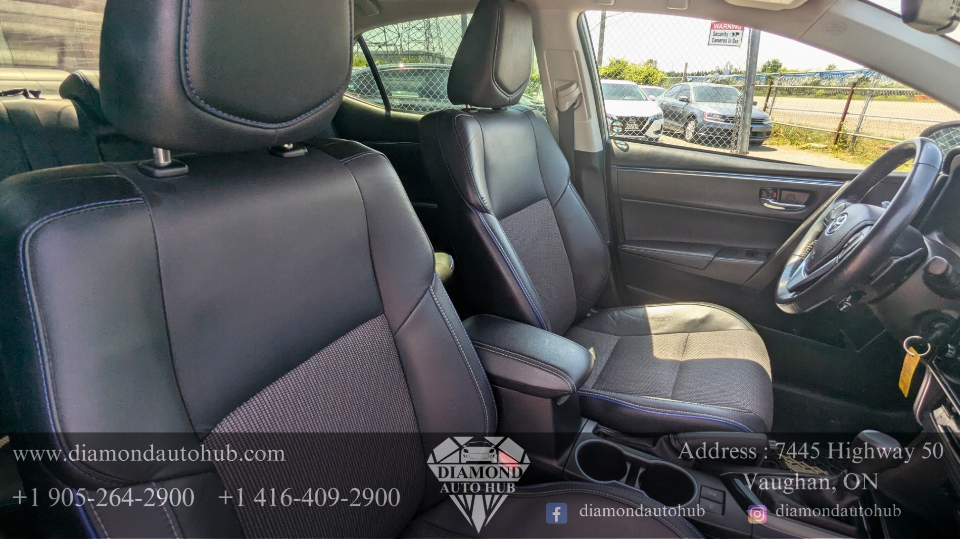 /diamondautohub/2018-Toyota-Corolla-1561295446586355.jpg