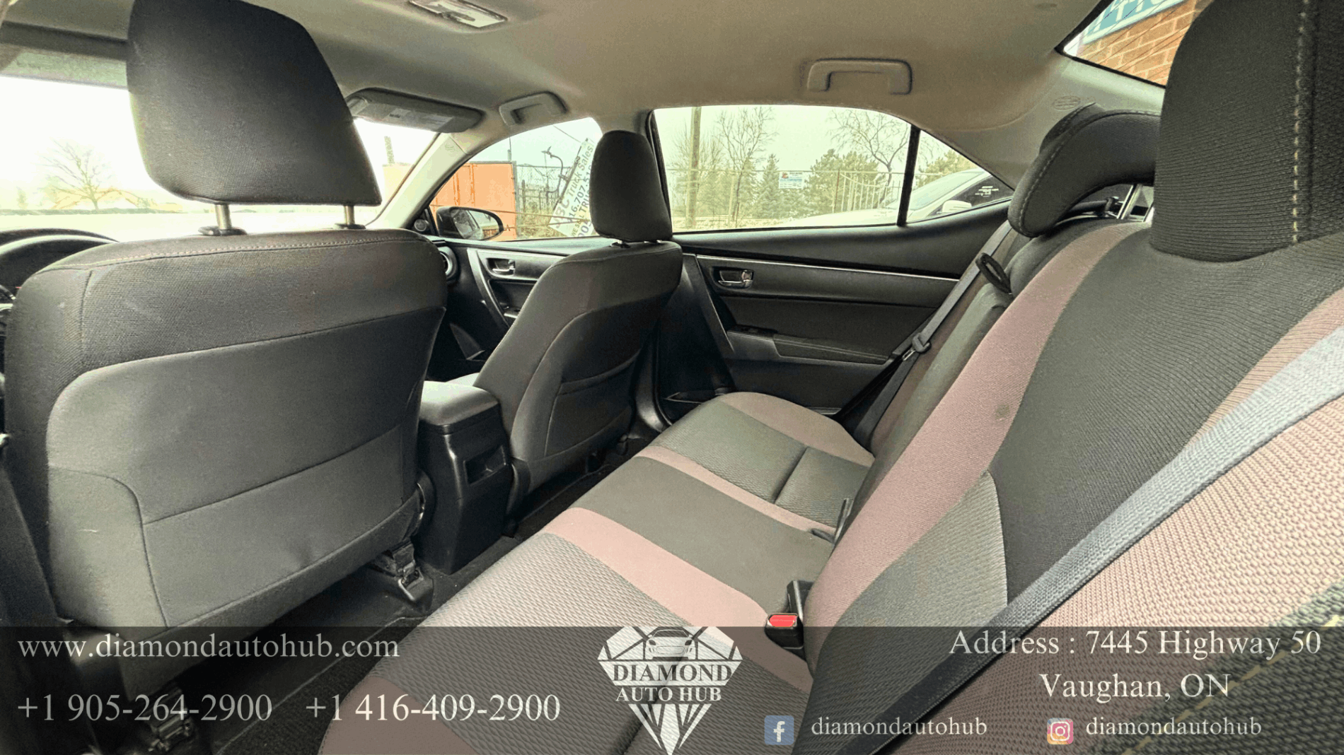 /diamondautohub/2018-Toyota-Corolla-2839857570717199.jpg