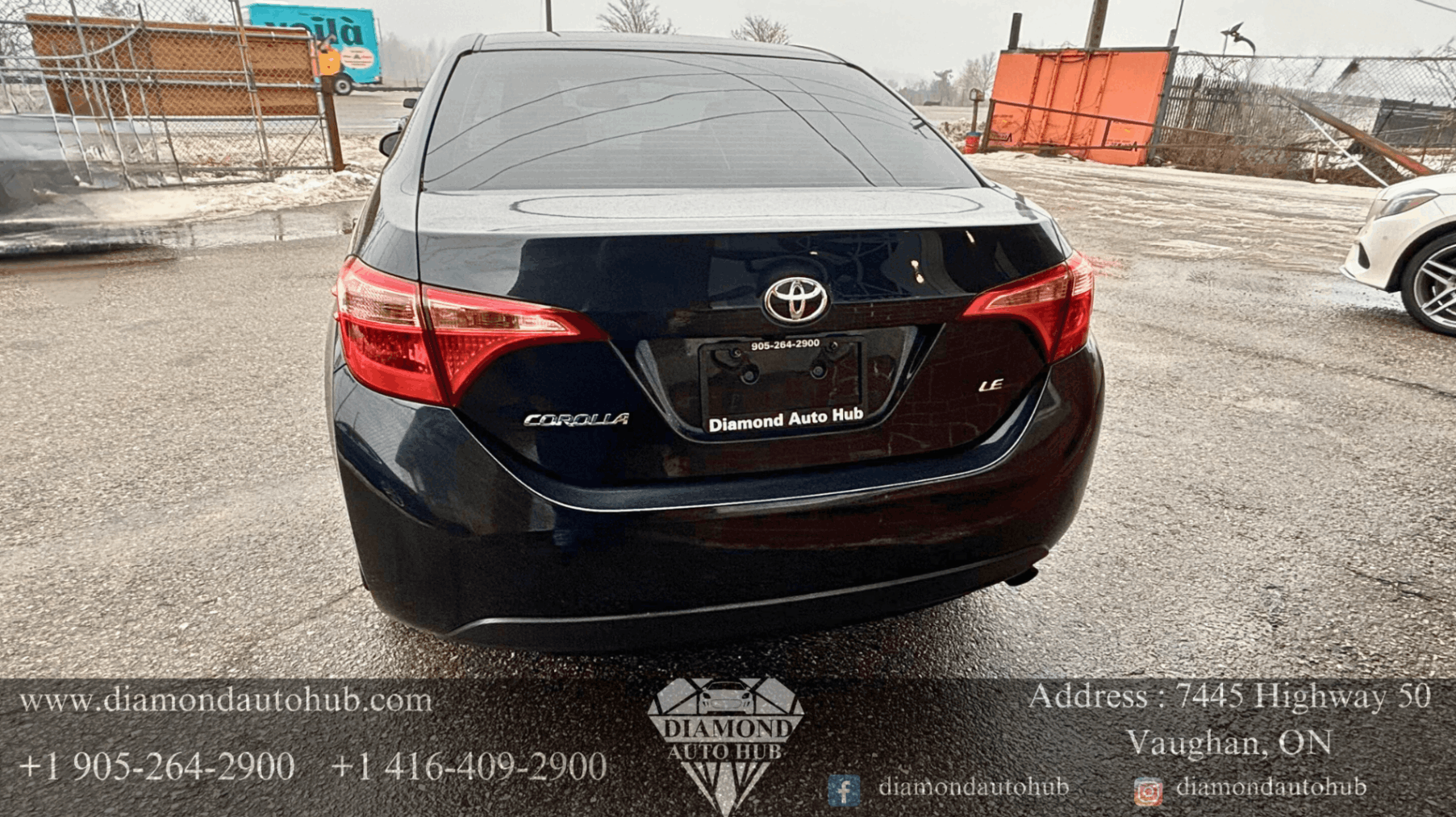 /diamondautohub/2018-Toyota-Corolla-28461130399730705.jpg