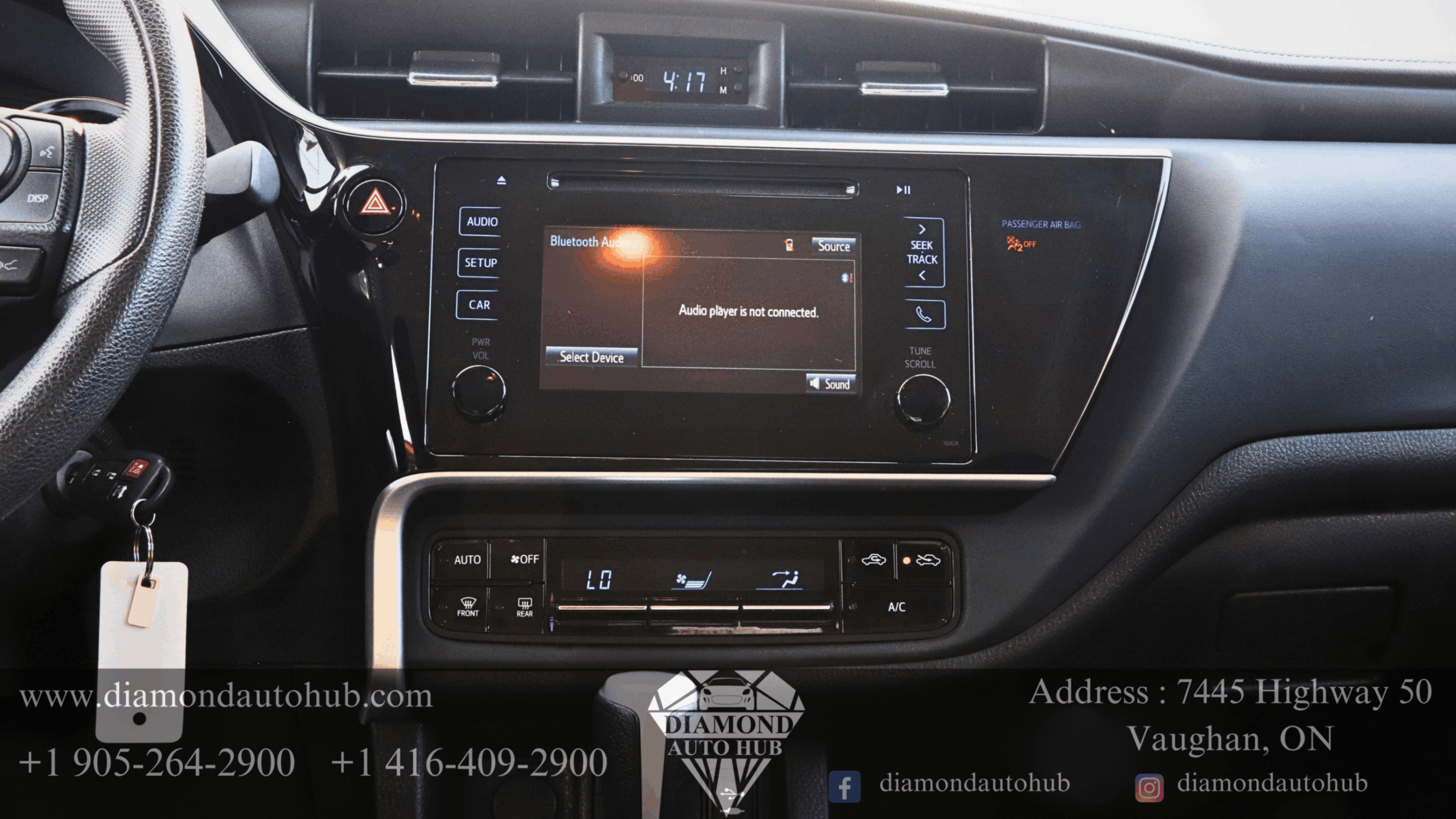 /diamondautohub/2018-Toyota-Corolla-3275098441831088.jpg